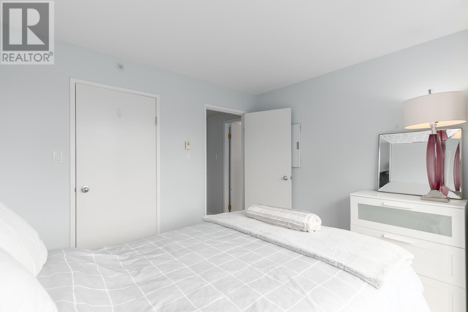2503 1155 Homer Street, Vancouver, British Columbia  V6B 5T5 - Photo 23 - R2975861