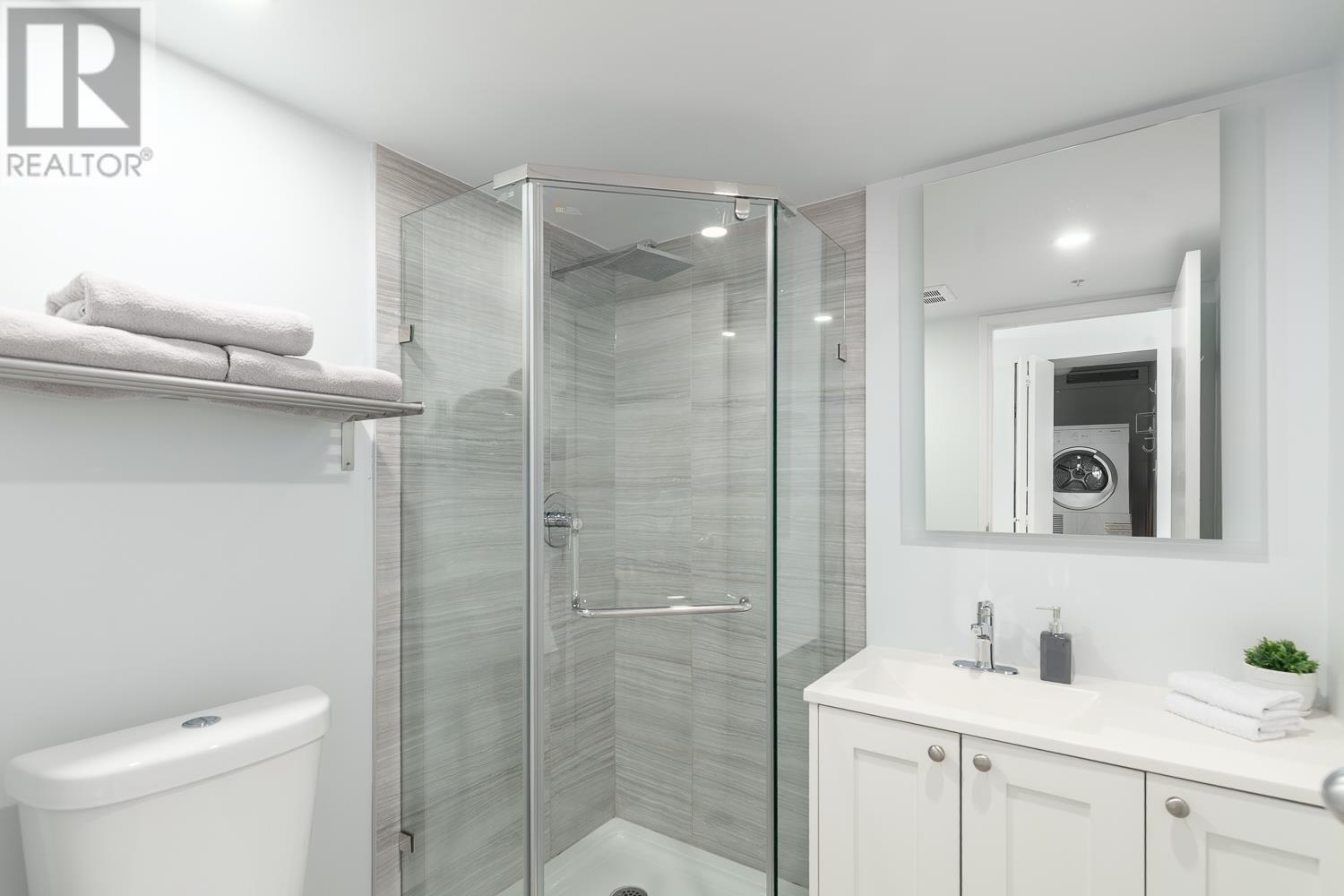 2503 1155 Homer Street, Vancouver, British Columbia  V6B 5T5 - Photo 24 - R2975861