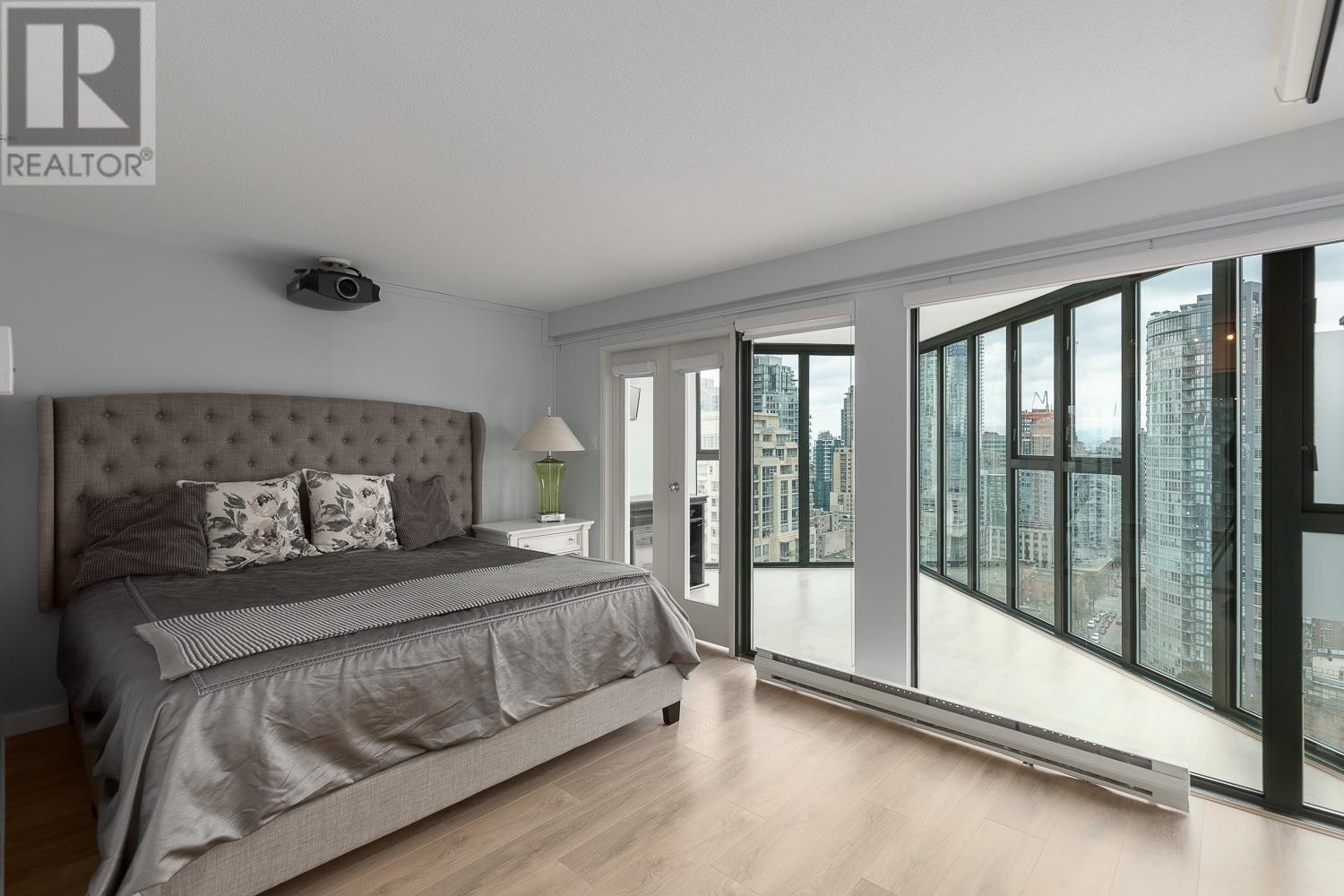 2503 1155 Homer Street, Vancouver, British Columbia  V6B 5T5 - Photo 15 - R2975861