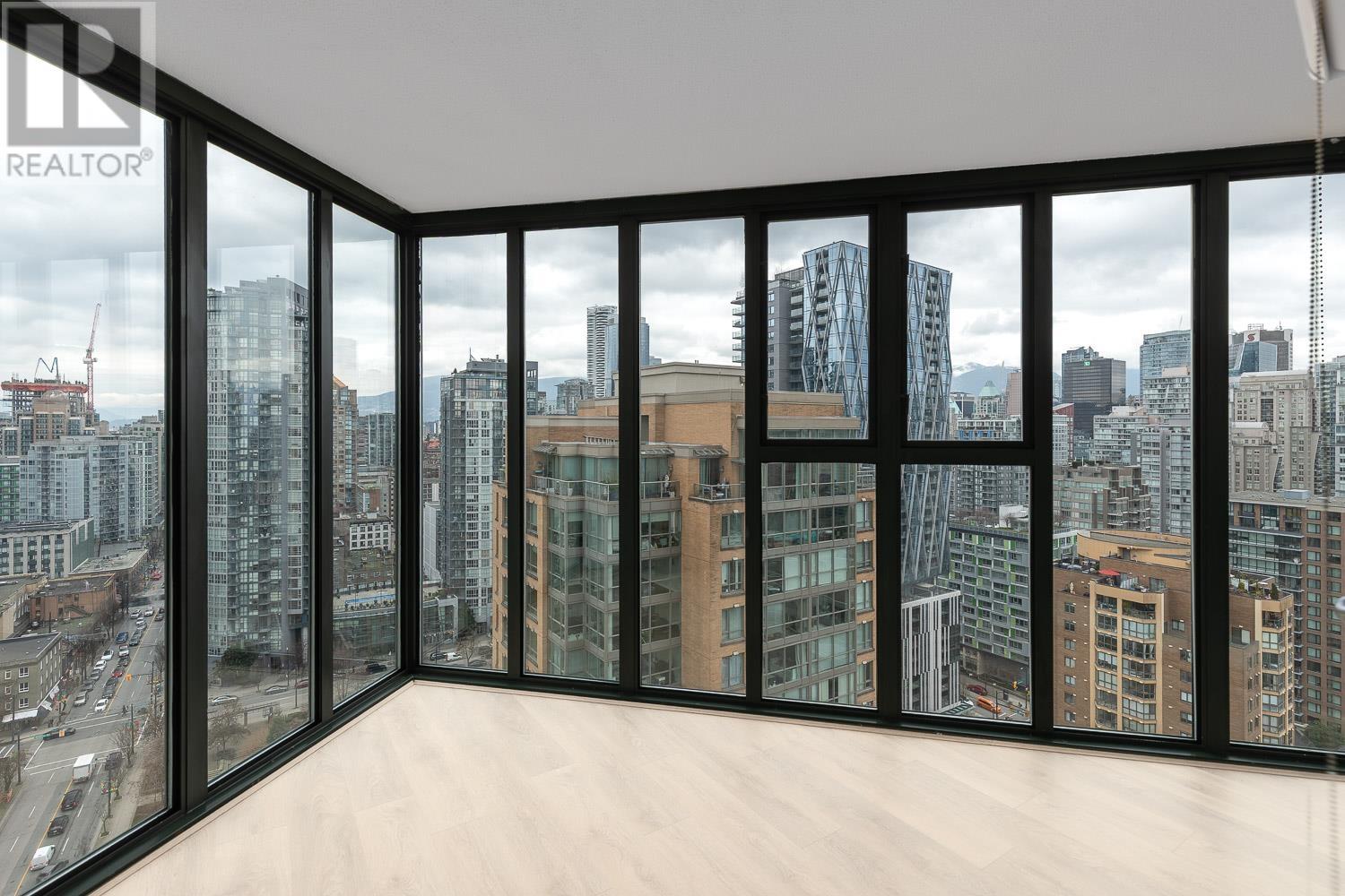 2503 1155 Homer Street, Vancouver, British Columbia  V6B 5T5 - Photo 18 - R2975861