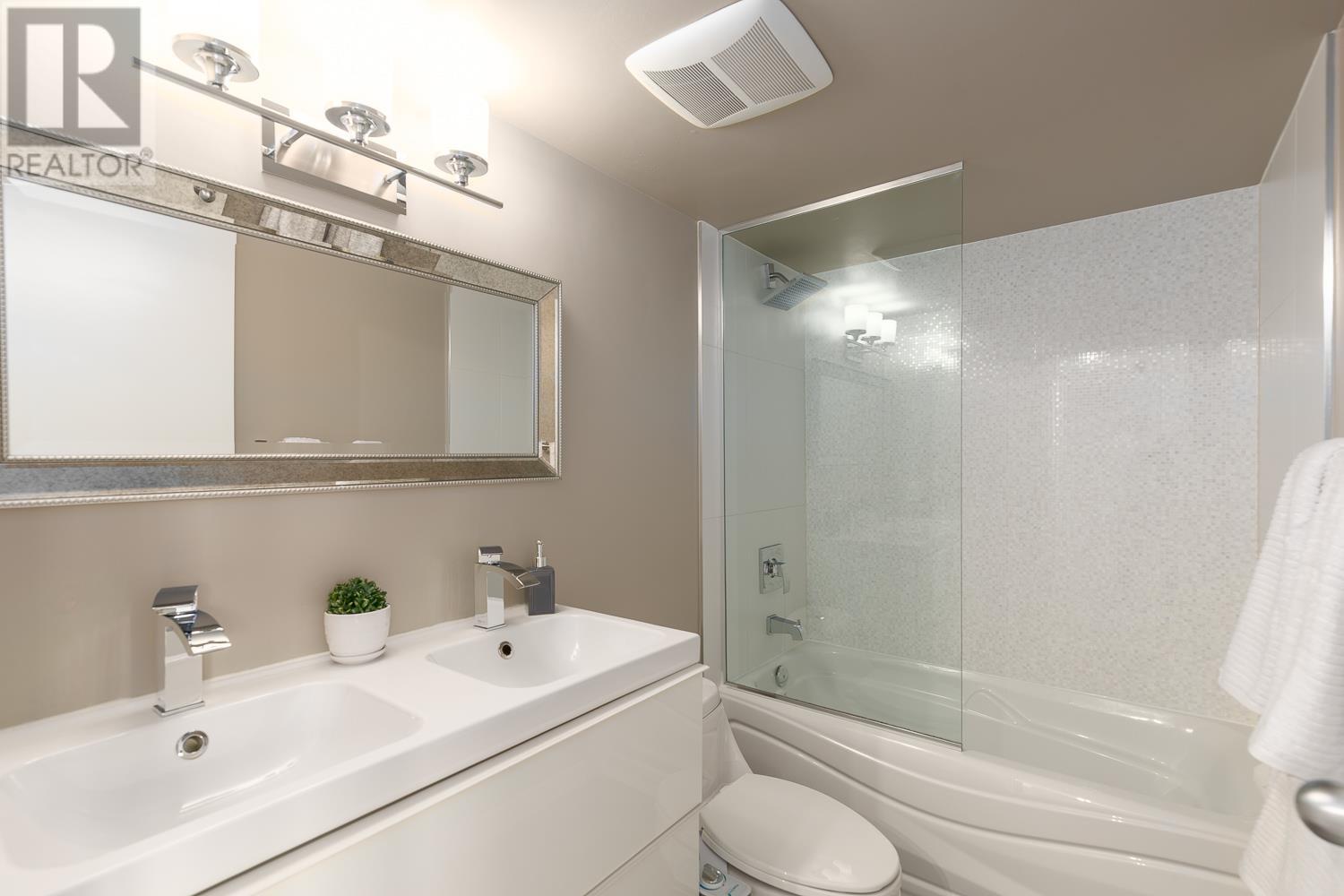 2503 1155 Homer Street, Vancouver, British Columbia  V6B 5T5 - Photo 20 - R2975861