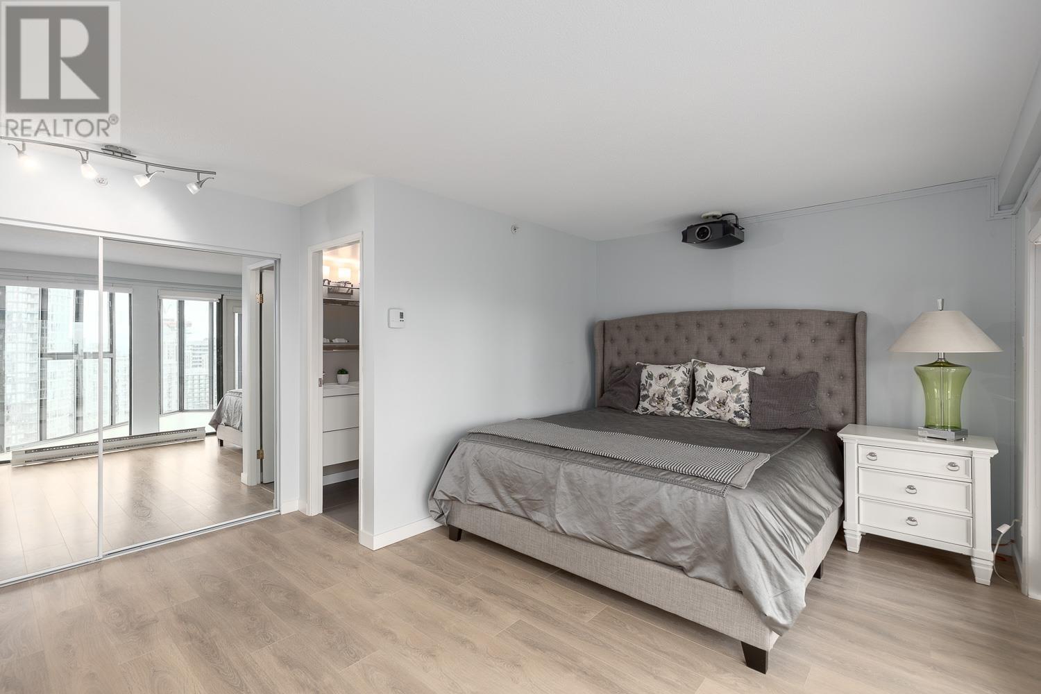 2503 1155 Homer Street, Vancouver, British Columbia  V6B 5T5 - Photo 16 - R2975861