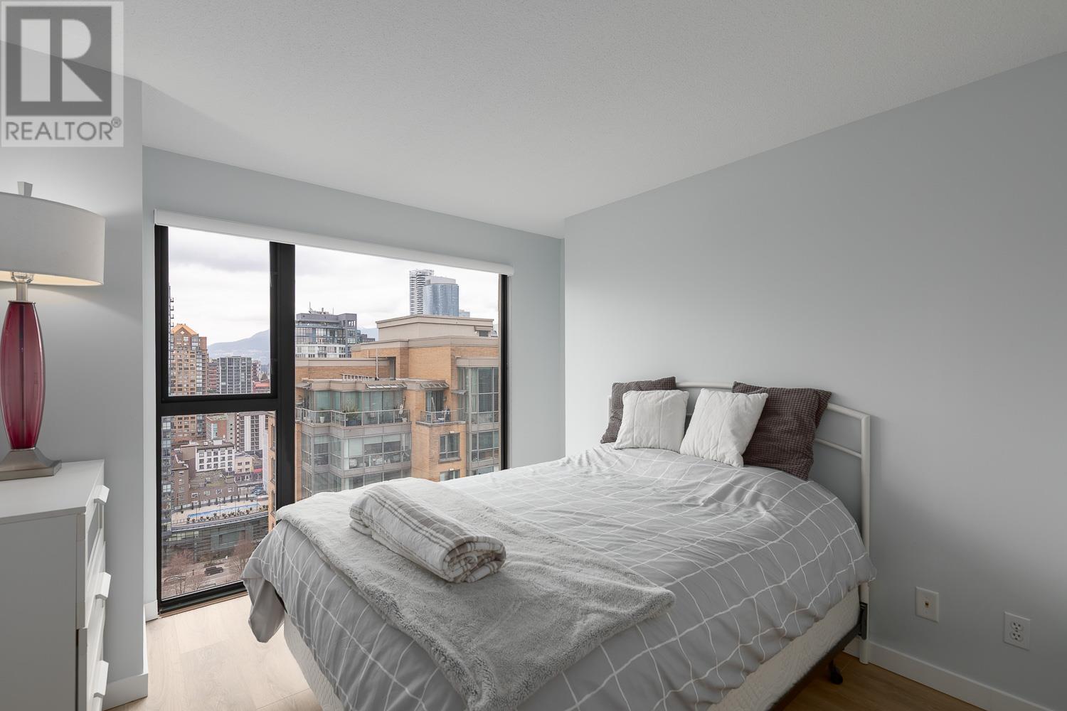 2503 1155 Homer Street, Vancouver, British Columbia  V6B 5T5 - Photo 21 - R2975861