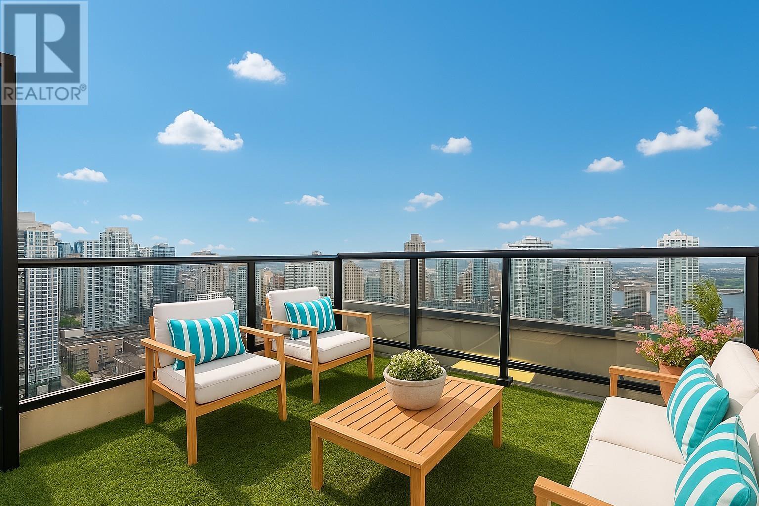 2503 1155 HOMER STREET, vancouver, British Columbia