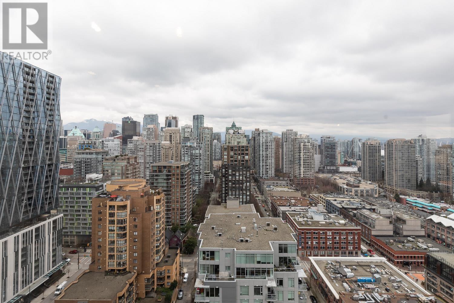 2503 1155 Homer Street, Vancouver, British Columbia  V6B 5T5 - Photo 31 - R2975861
