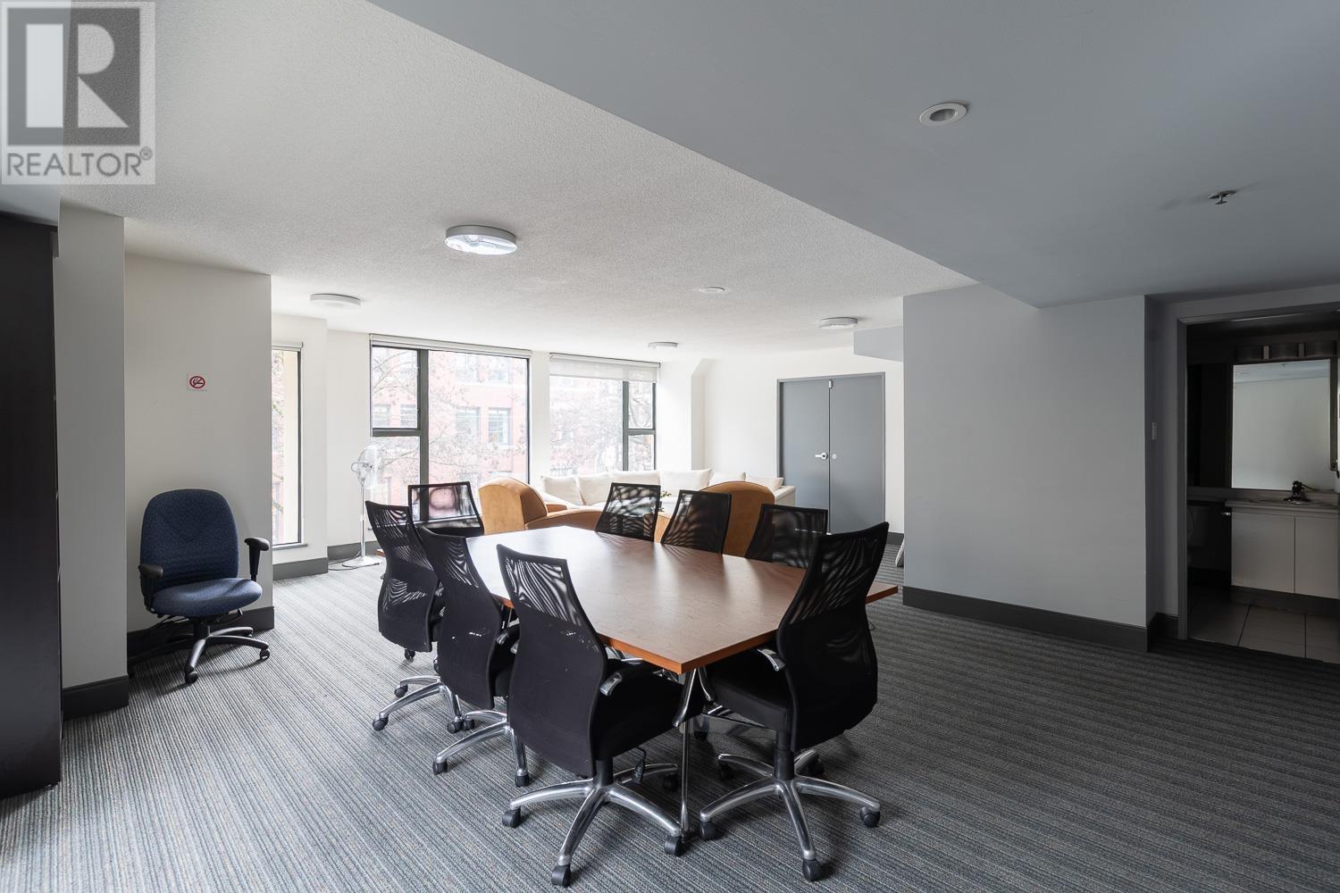 2503 1155 Homer Street, Vancouver, British Columbia  V6B 5T5 - Photo 36 - R2975861