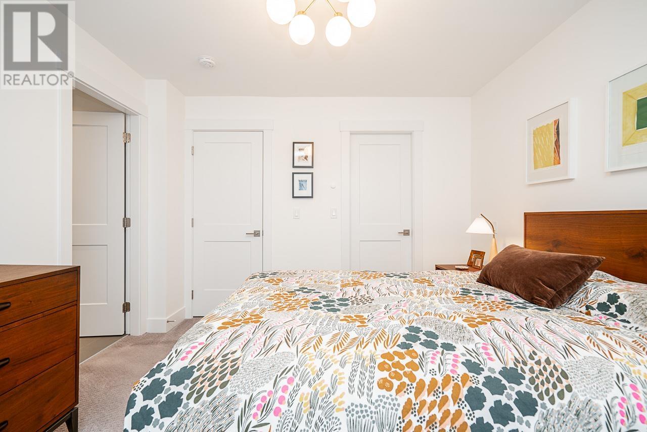 16 3535 Princeton Avenue, Coquitlam, British Columbia  V3E 0P1 - Photo 19 - R2984667