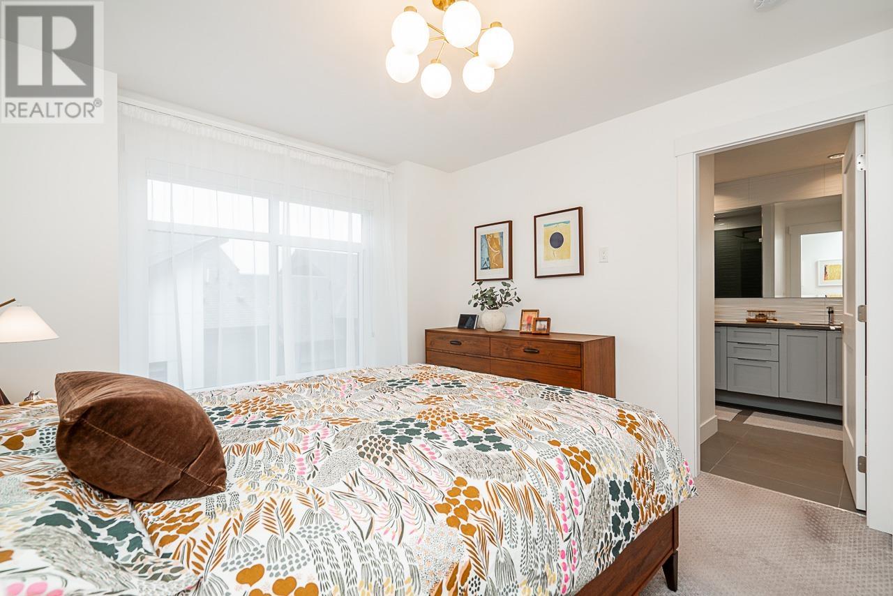 16 3535 Princeton Avenue, Coquitlam, British Columbia  V3E 0P1 - Photo 18 - R2984667