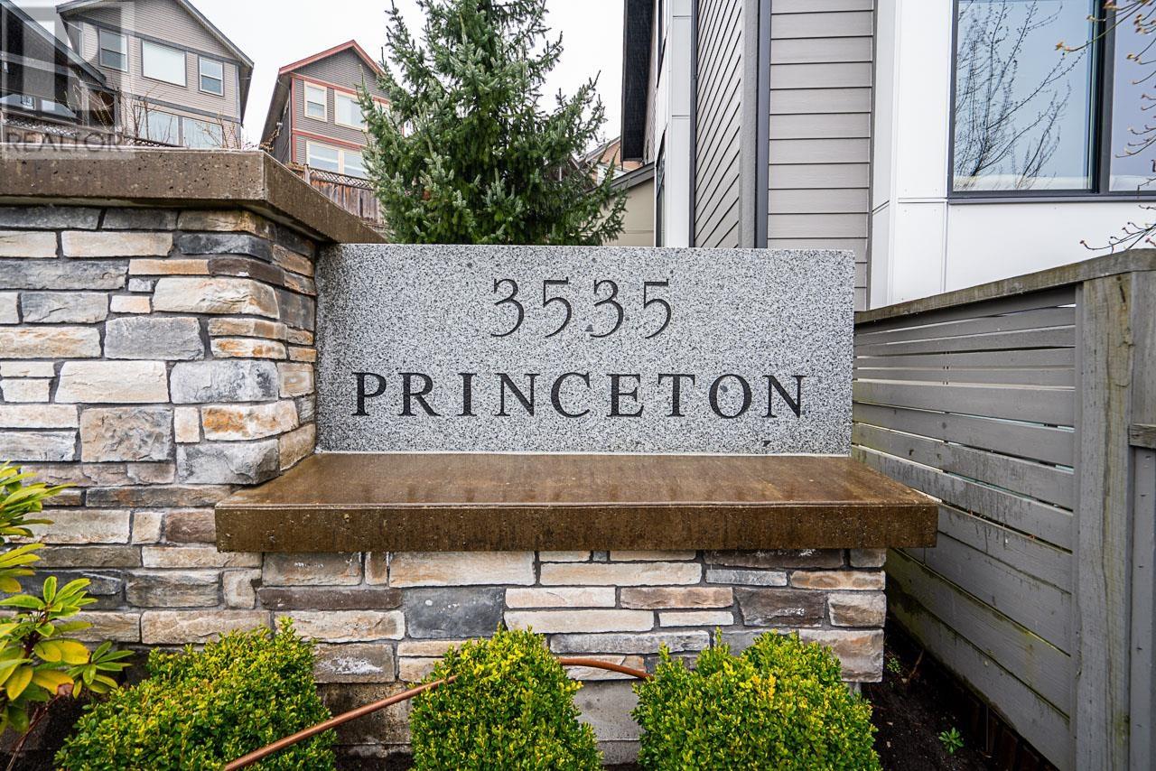 16 3535 Princeton Avenue, Coquitlam, British Columbia  V3E 0P1 - Photo 31 - R2984667