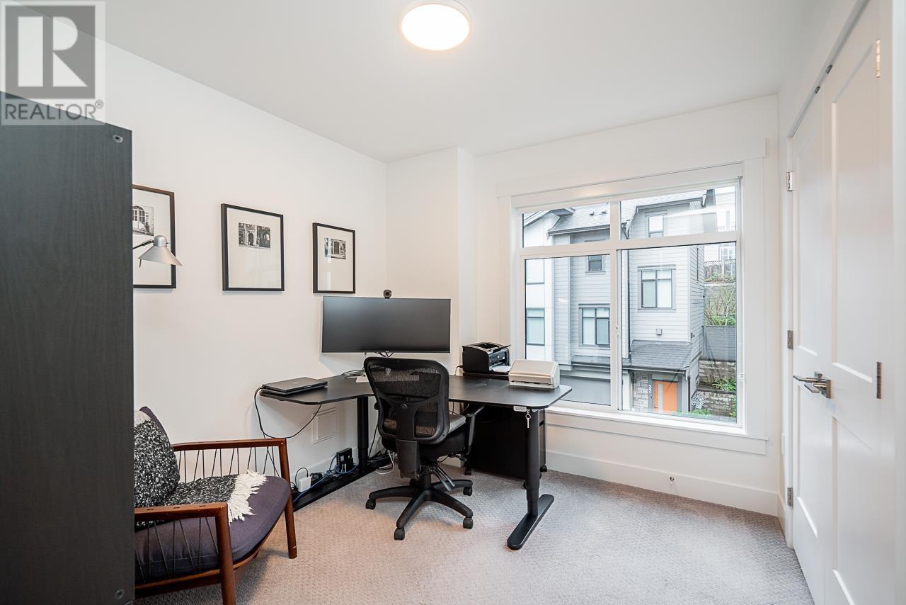 16 3535 Princeton Avenue, Coquitlam, British Columbia  V3E 0P1 - Photo 24 - R2984667