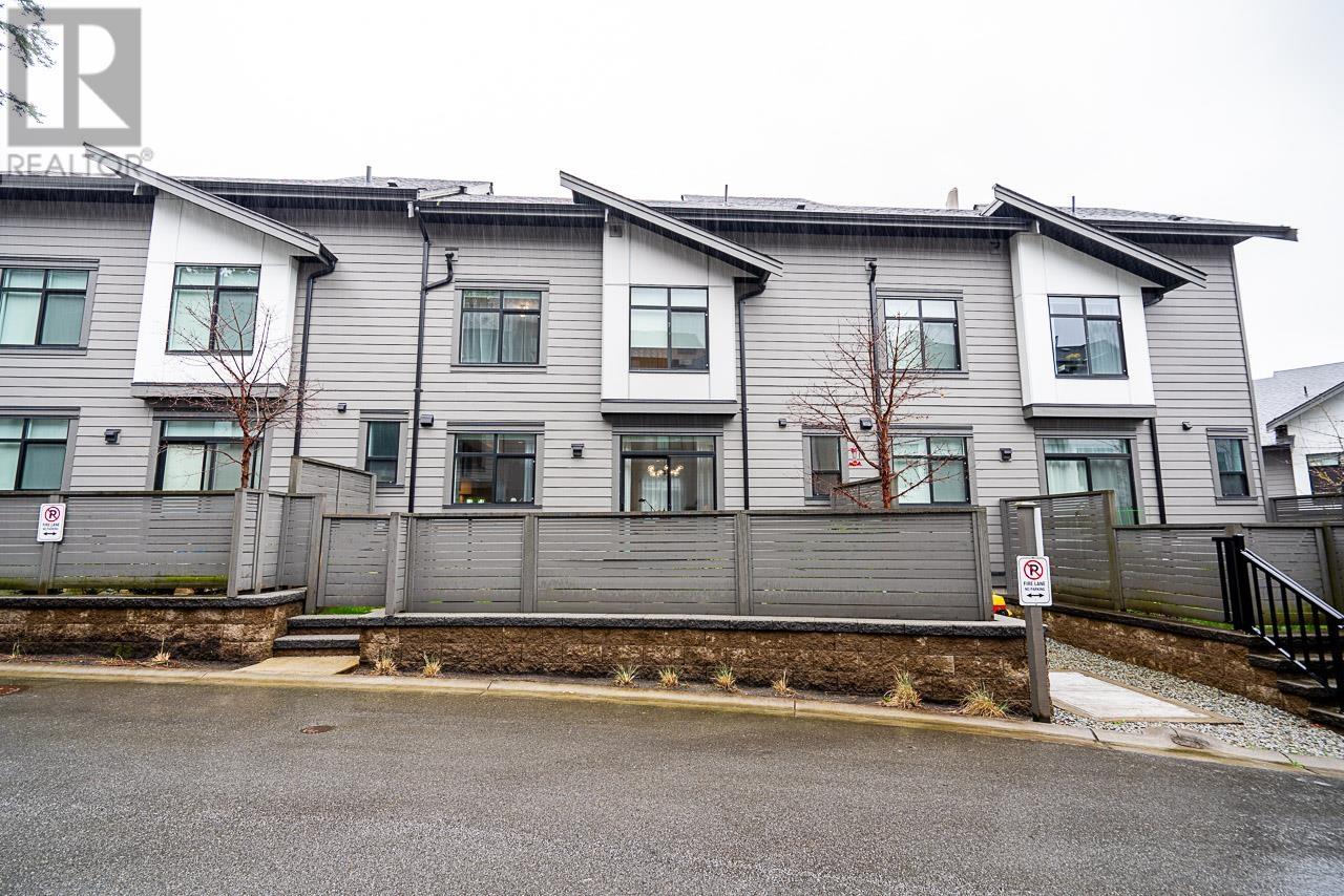 16 3535 Princeton Avenue, Coquitlam, British Columbia  V3E 0P1 - Photo 29 - R2984667