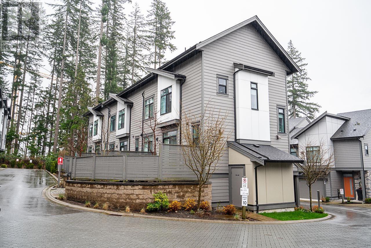 16 3535 Princeton Avenue, Coquitlam, British Columbia  V3E 0P1 - Photo 30 - R2984667
