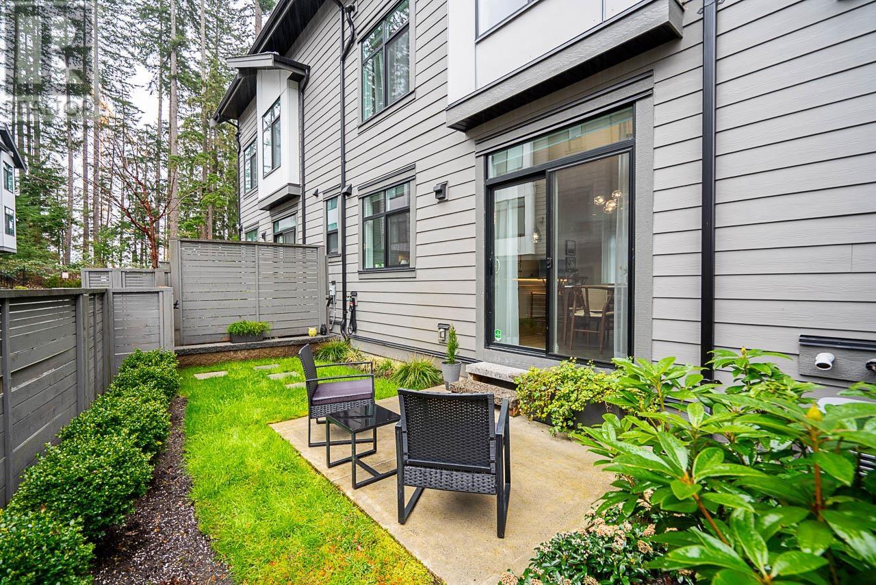 16 3535 Princeton Avenue, Coquitlam, British Columbia  V3E 0P1 - Photo 28 - R2984667