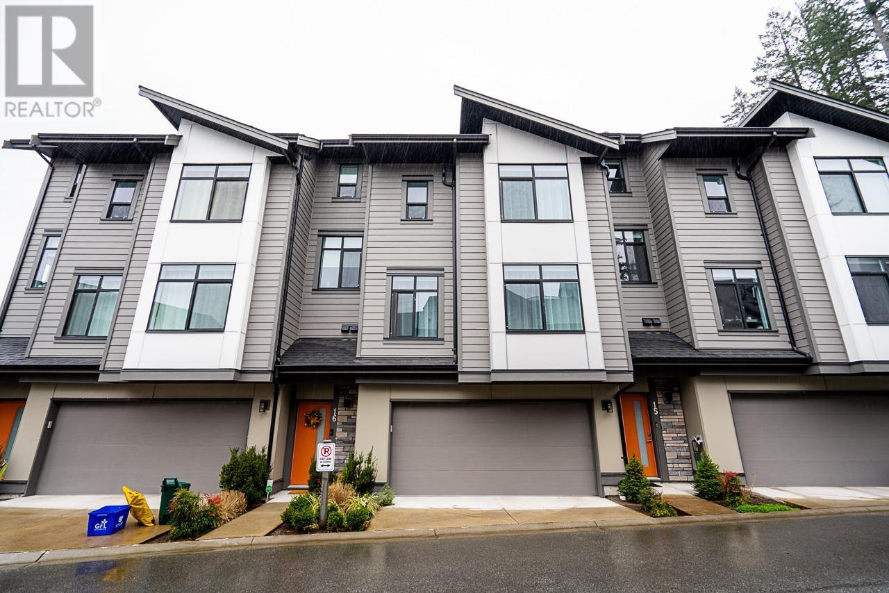 16 3535 Princeton Avenue, Coquitlam, British Columbia  V3E 0P1 - Photo 34 - R2984667