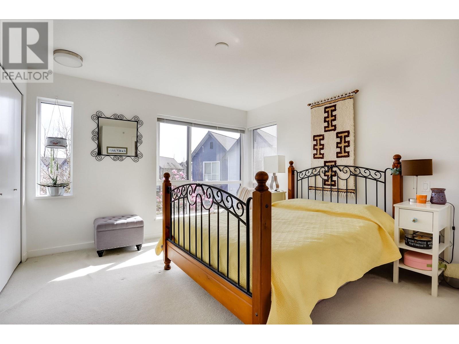 40 2325 Ranger Lane, Port Coquitlam, British Columbia  V3B 0K7 - Photo 11 - R2986780