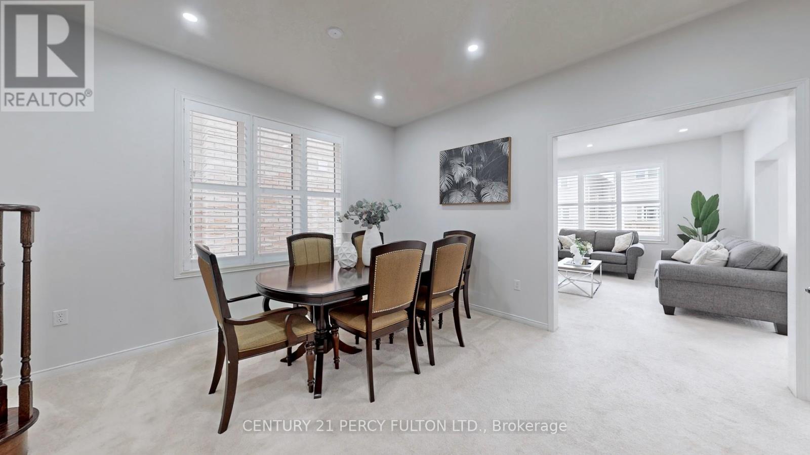 Property at 2571 KENTUCKY DERBY WAY image 3