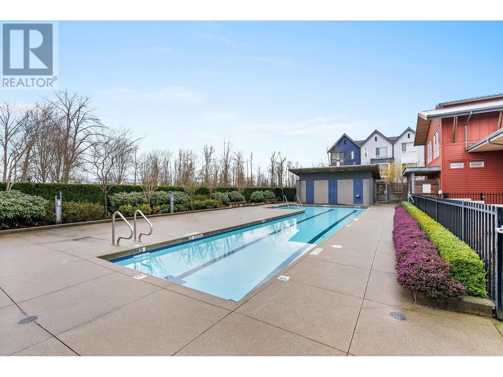 40 2325 Ranger Lane, Port Coquitlam, British Columbia  V3B 0K7 - Photo 22 - R2986780