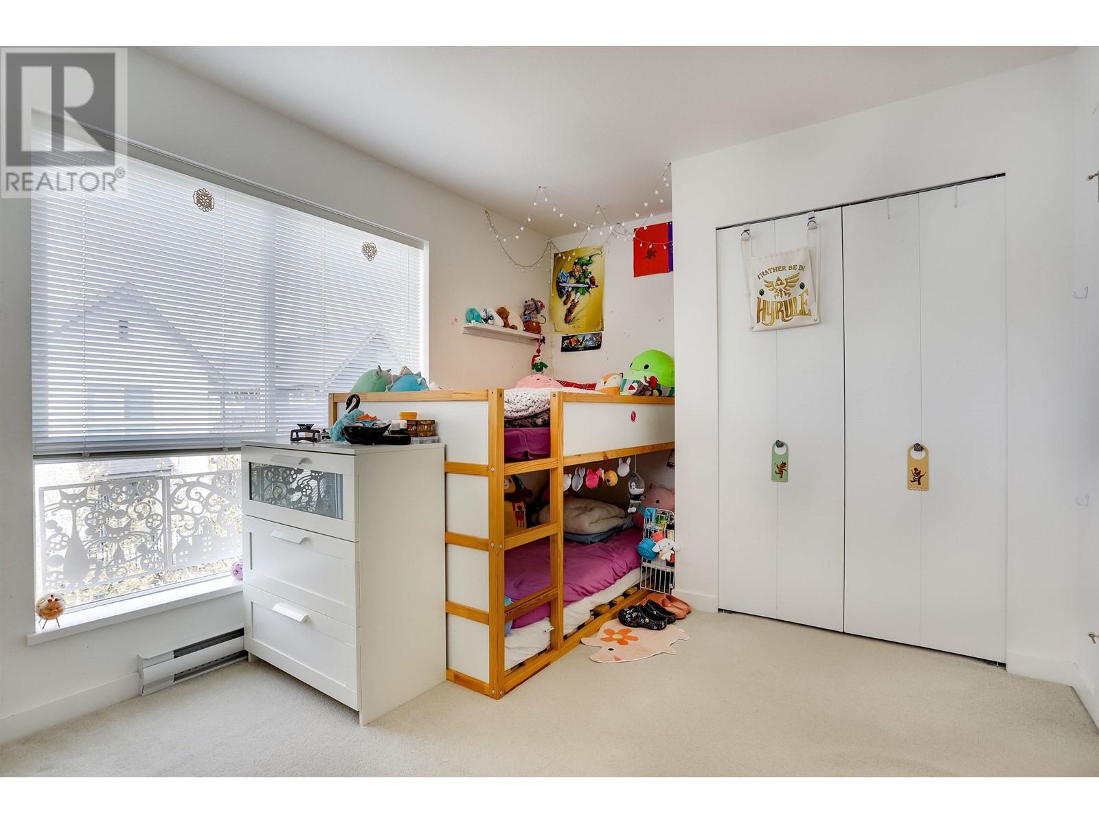 40 2325 Ranger Lane, Port Coquitlam, British Columbia  V3B 0K7 - Photo 14 - R2986780