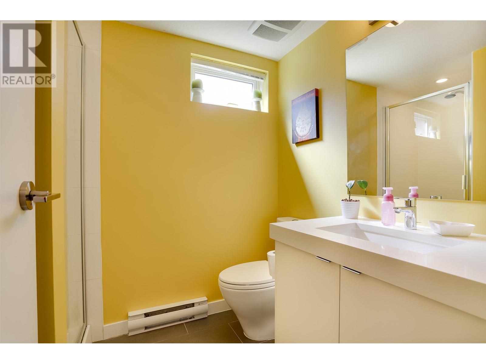 40 2325 Ranger Lane, Port Coquitlam, British Columbia  V3B 0K7 - Photo 16 - R2986780