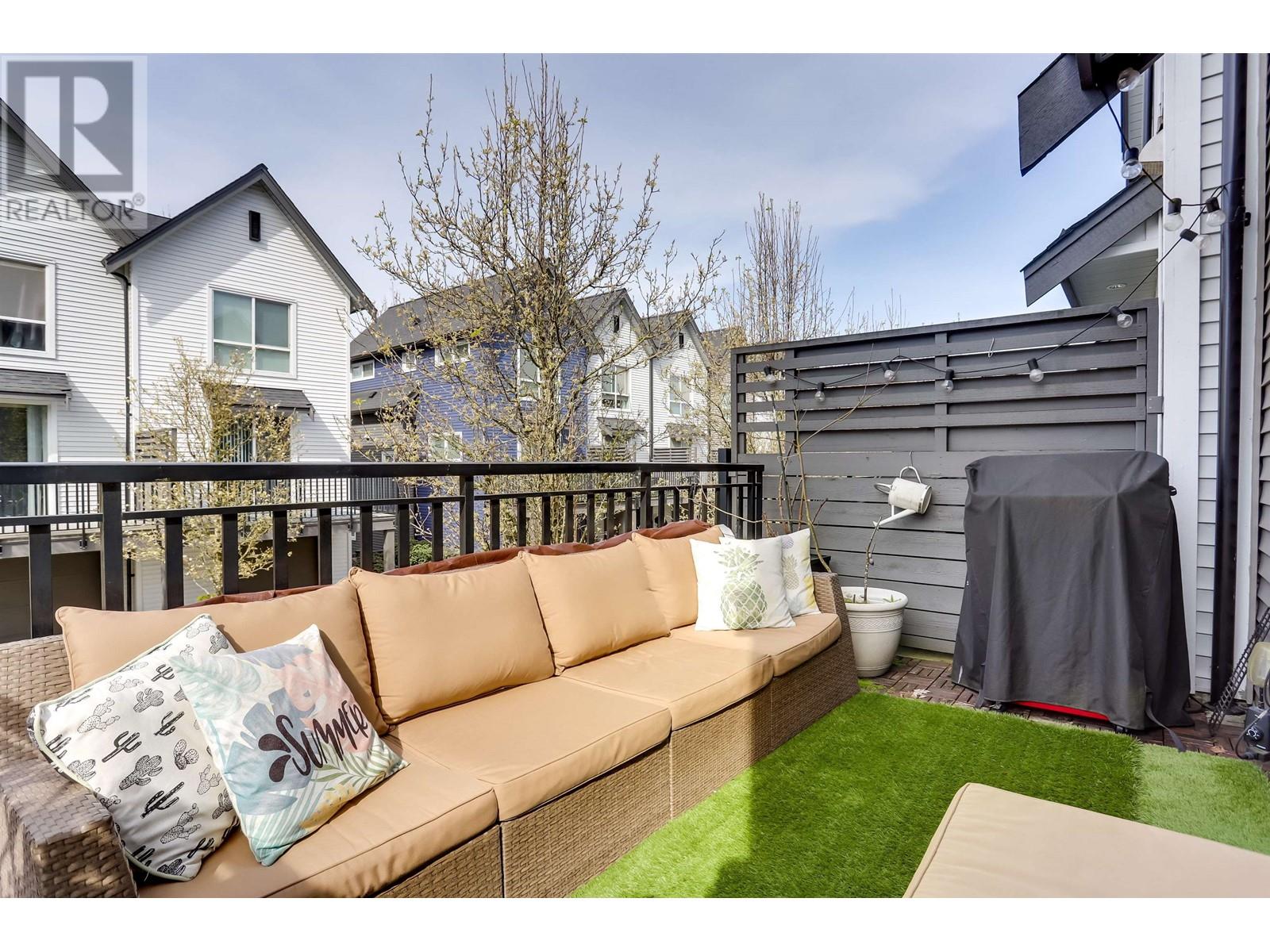 40 2325 Ranger Lane, Port Coquitlam, British Columbia  V3B 0K7 - Photo 20 - R2986780