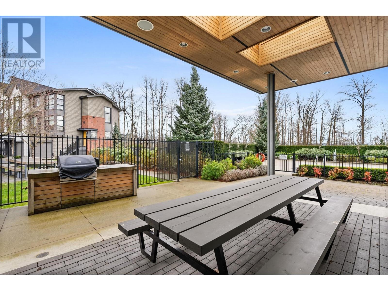 40 2325 Ranger Lane, Port Coquitlam, British Columbia  V3B 0K7 - Photo 23 - R2986780
