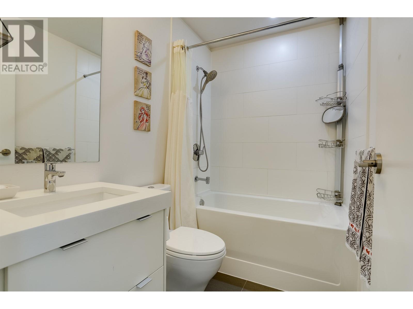 40 2325 Ranger Lane, Port Coquitlam, British Columbia  V3B 0K7 - Photo 17 - R2986780
