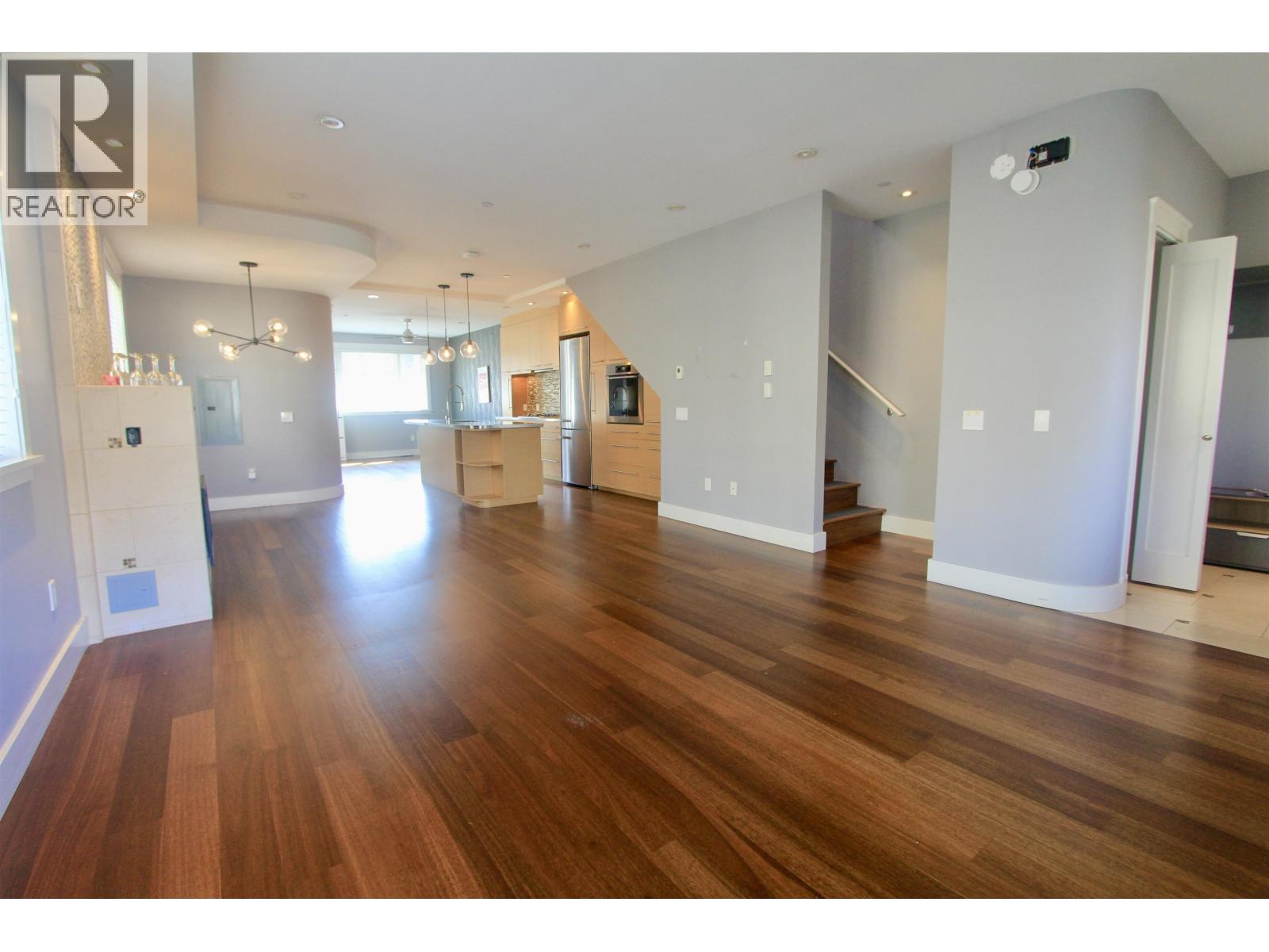 1842 W 12th Avenue, Vancouver, British Columbia  V6J 2E8 - Photo 8 - R2987505