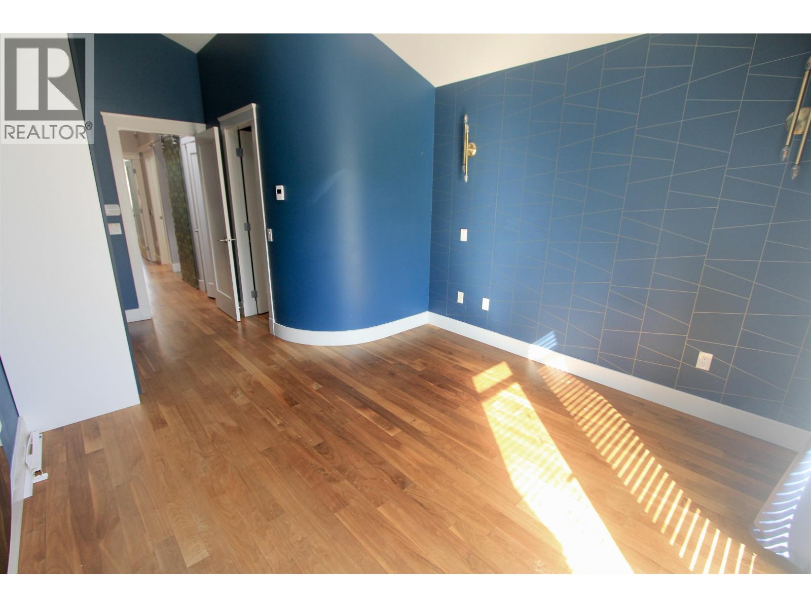 1842 W 12th Avenue, Vancouver, British Columbia  V6J 2E8 - Photo 16 - R2987505