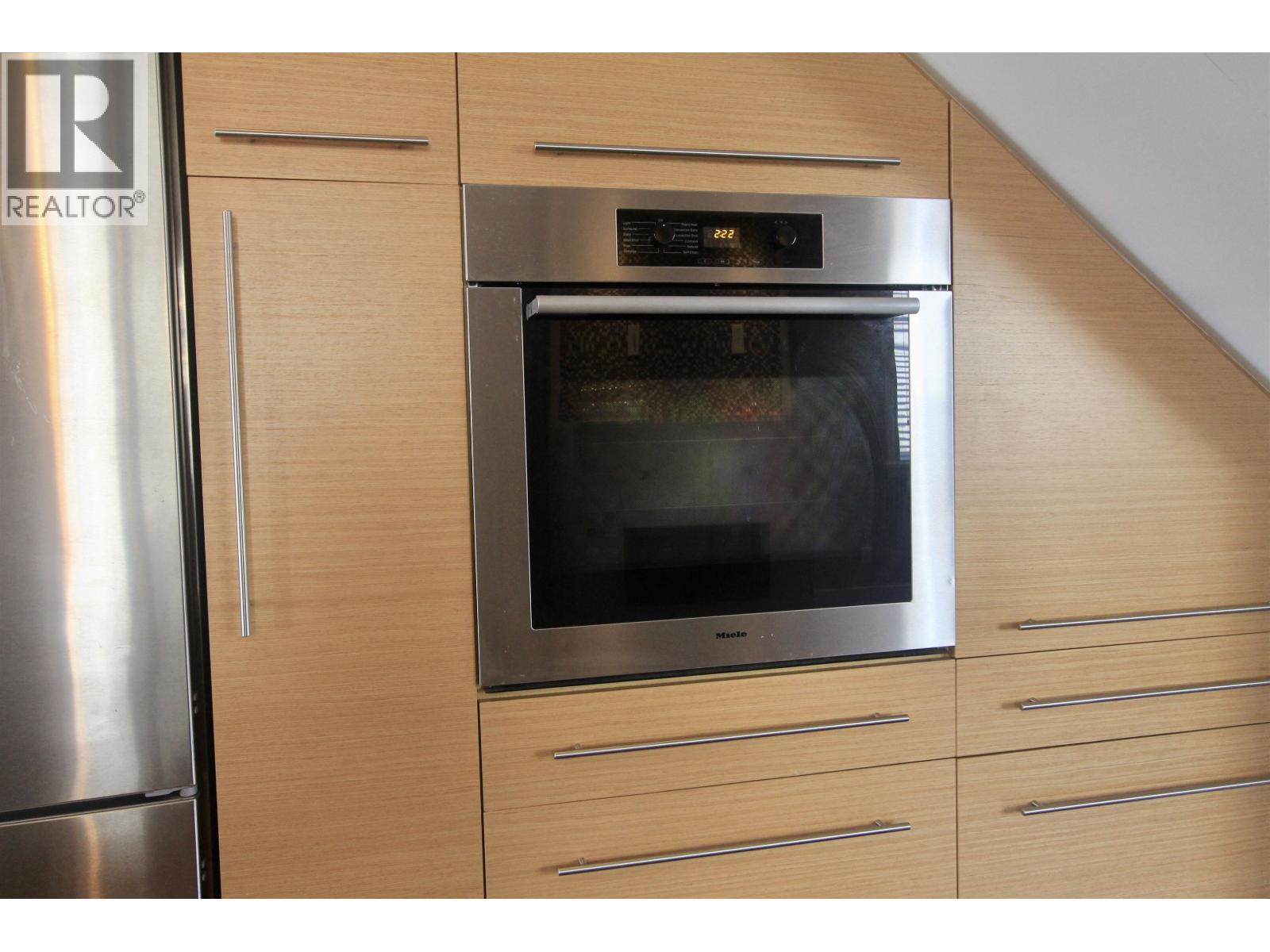 1842 W 12th Avenue, Vancouver, British Columbia  V6J 2E8 - Photo 7 - R2987505