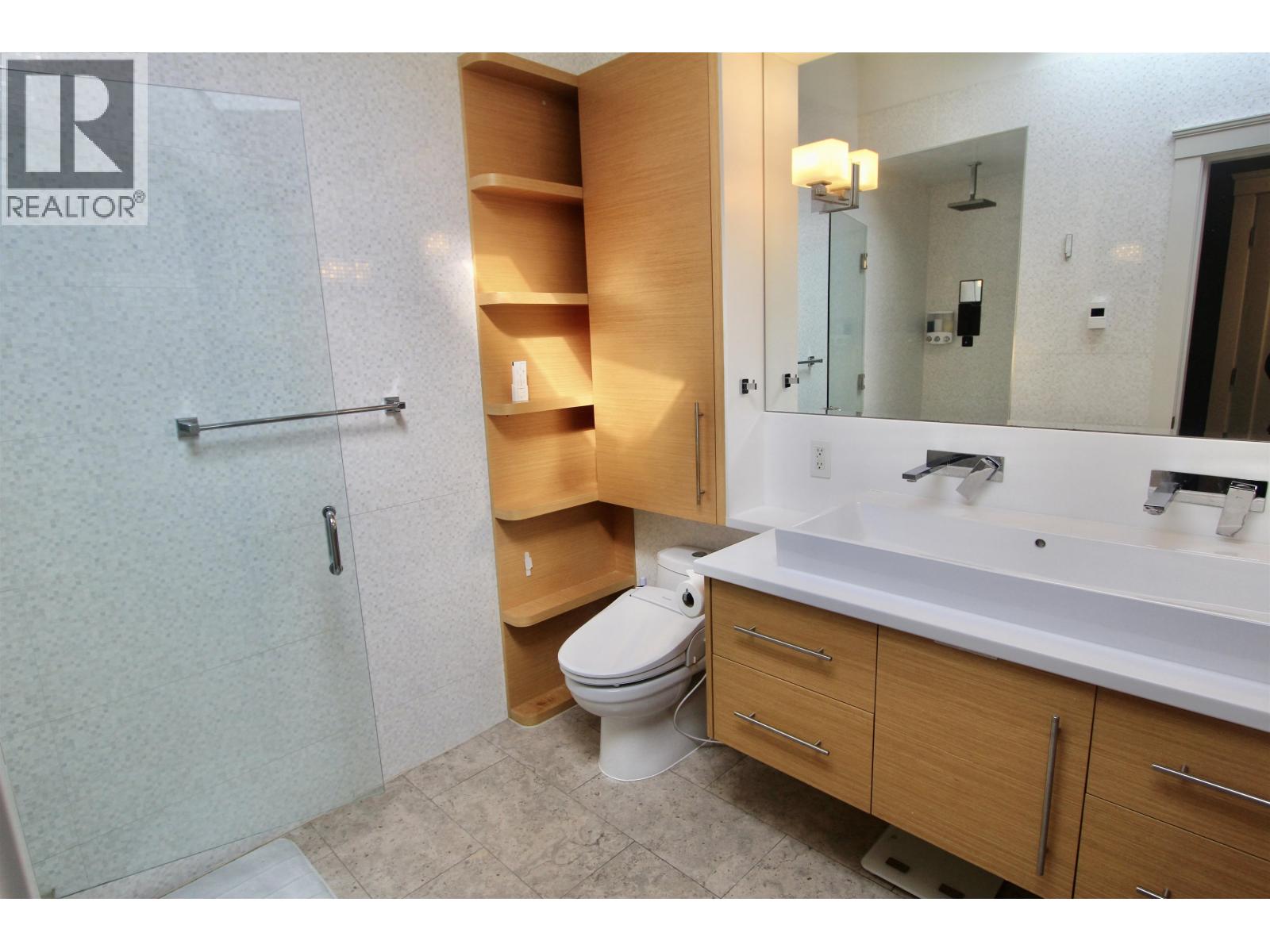 1842 W 12th Avenue, Vancouver, British Columbia  V6J 2E8 - Photo 18 - R2987505
