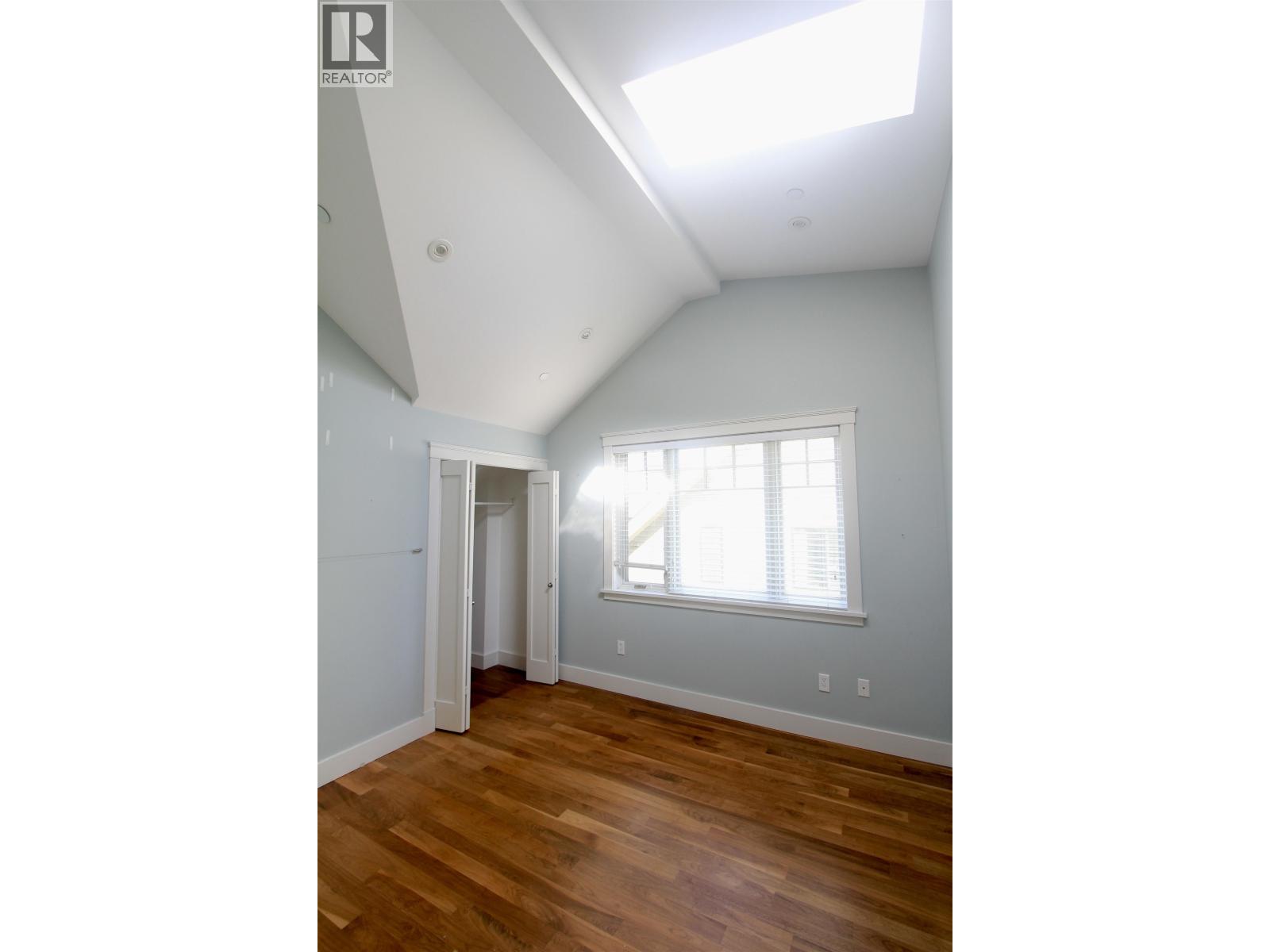 1842 W 12th Avenue, Vancouver, British Columbia  V6J 2E8 - Photo 22 - R2987505