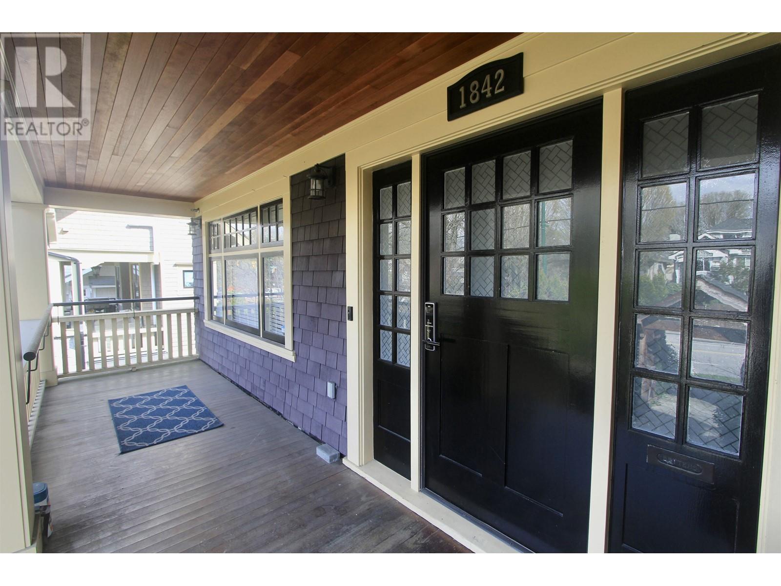 Property at 1842 W 12TH AVENUE image 2