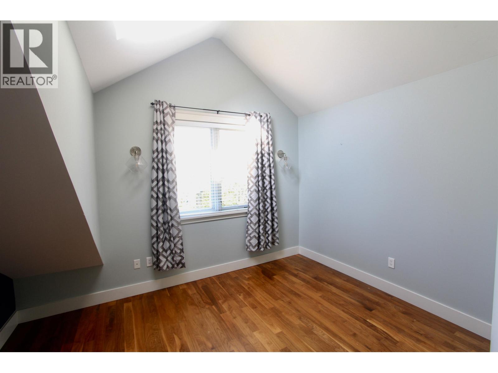 1842 W 12th Avenue, Vancouver, British Columbia  V6J 2E8 - Photo 24 - R2987505