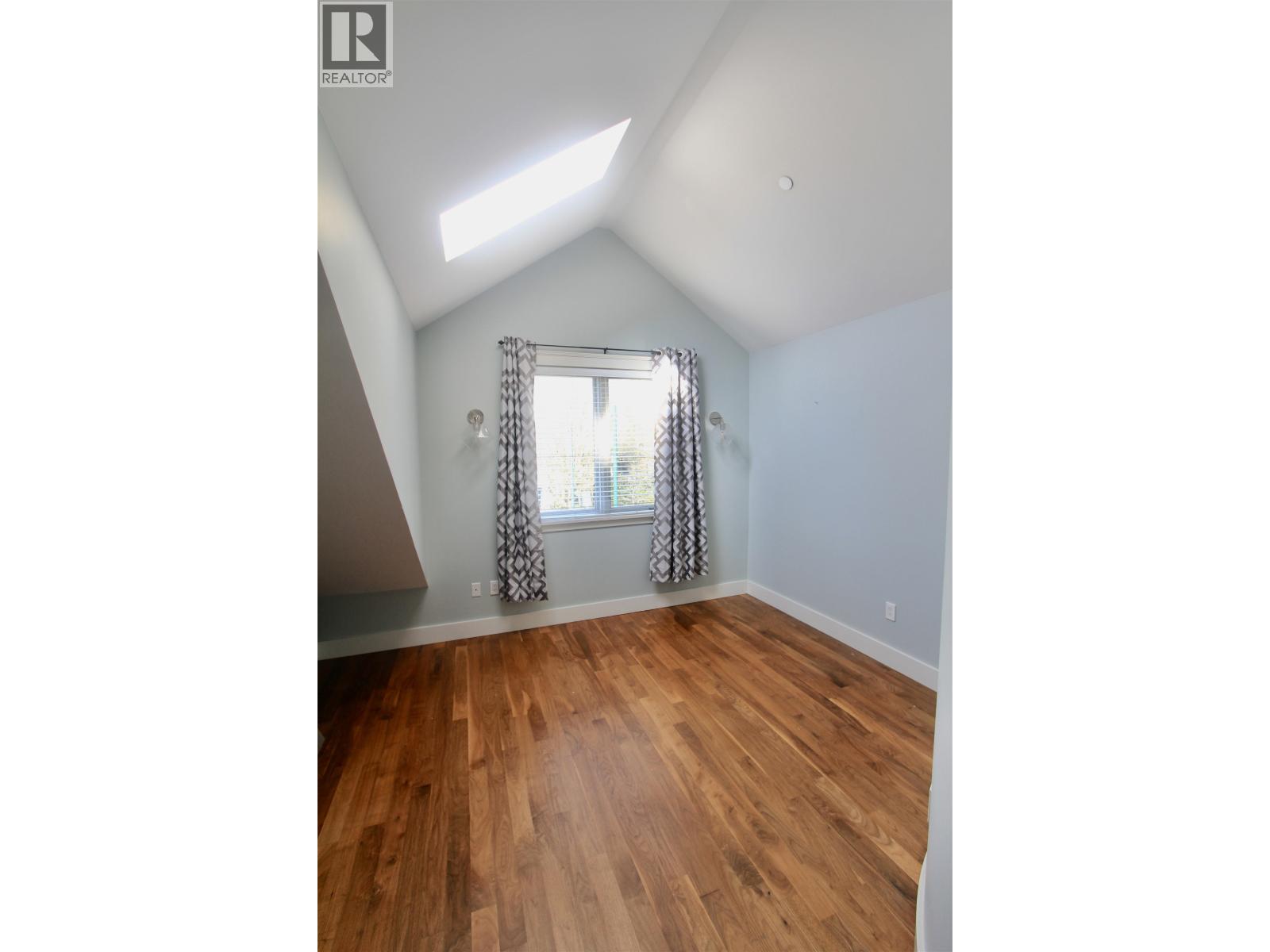1842 W 12th Avenue, Vancouver, British Columbia  V6J 2E8 - Photo 23 - R2987505