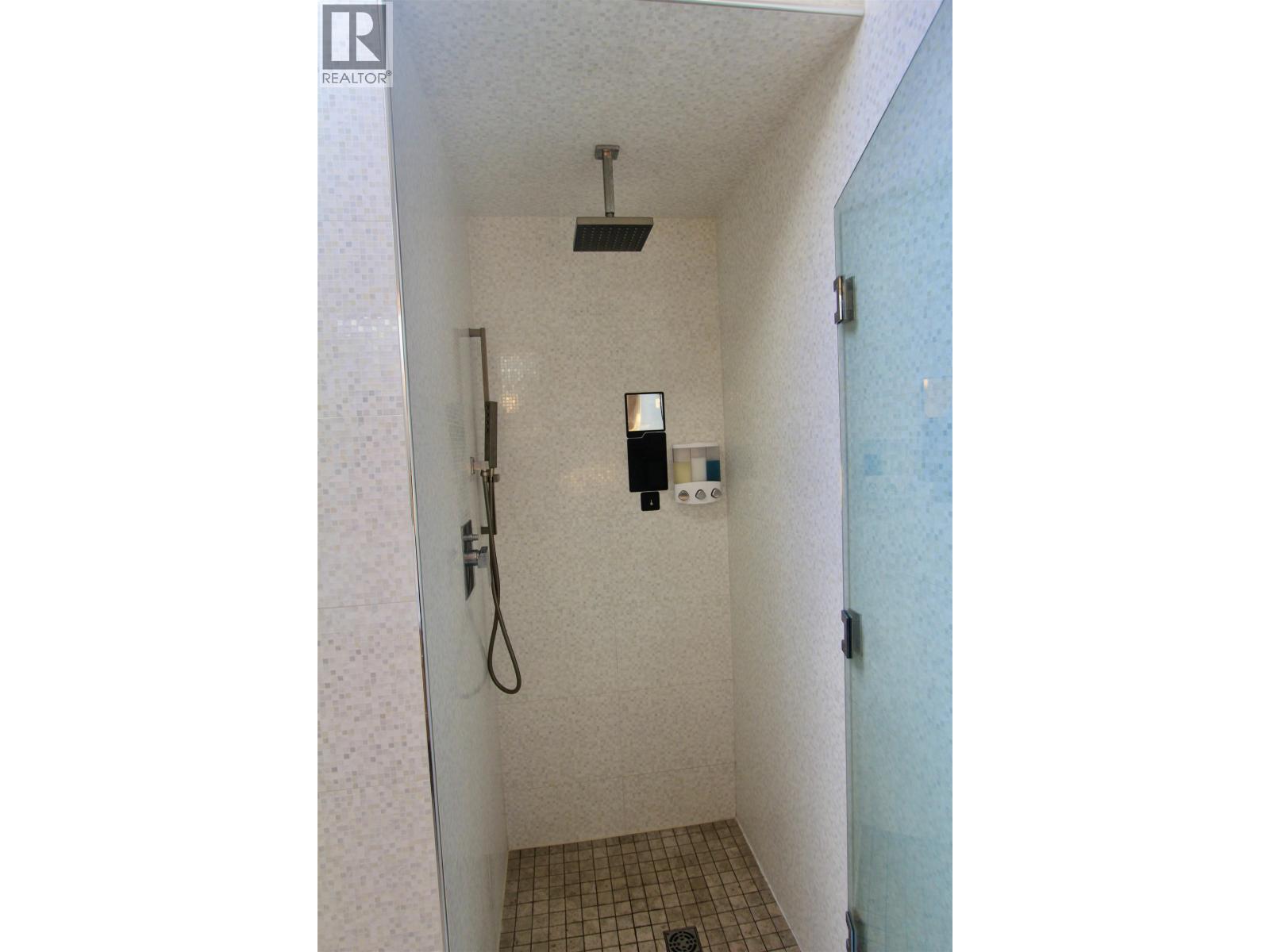 1842 W 12th Avenue, Vancouver, British Columbia  V6J 2E8 - Photo 19 - R2987505