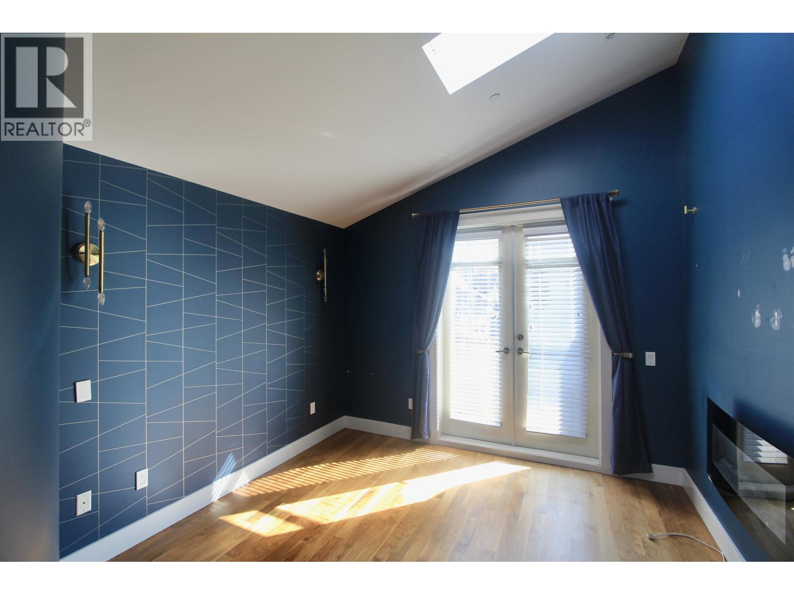 1842 W 12th Avenue, Vancouver, British Columbia  V6J 2E8 - Photo 15 - R2987505