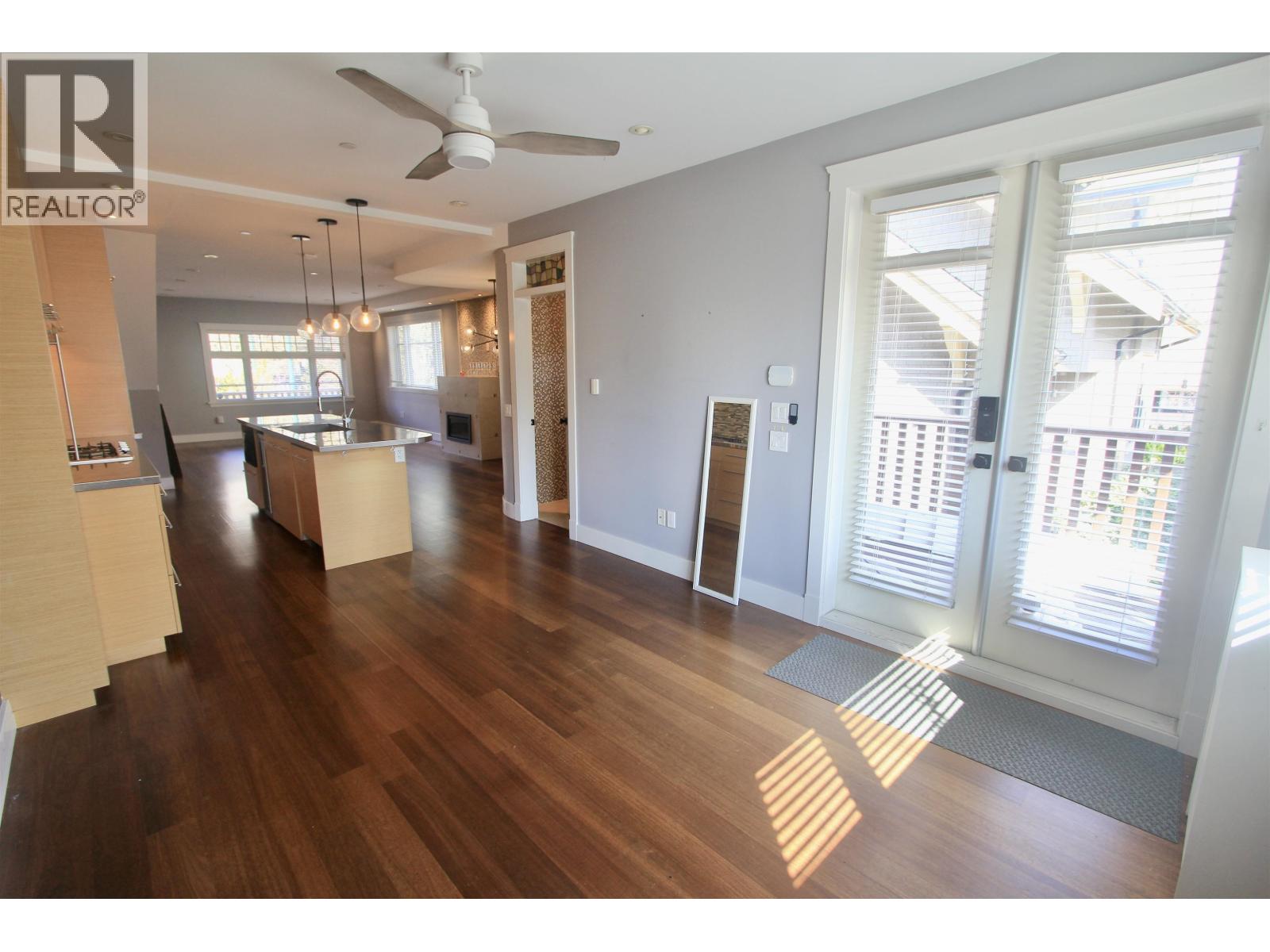 1842 W 12th Avenue, Vancouver, British Columbia  V6J 2E8 - Photo 14 - R2987505