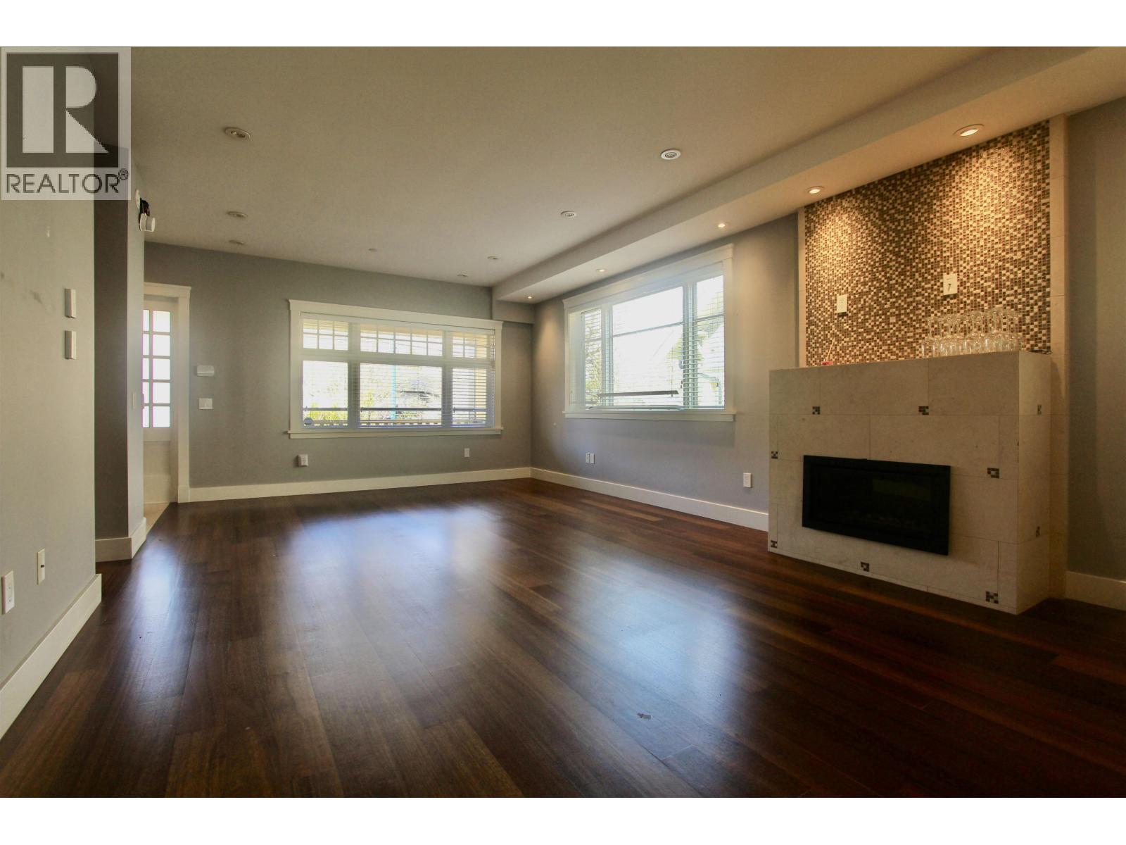 1842 W 12th Avenue, Vancouver, British Columbia  V6J 2E8 - Photo 9 - R2987505