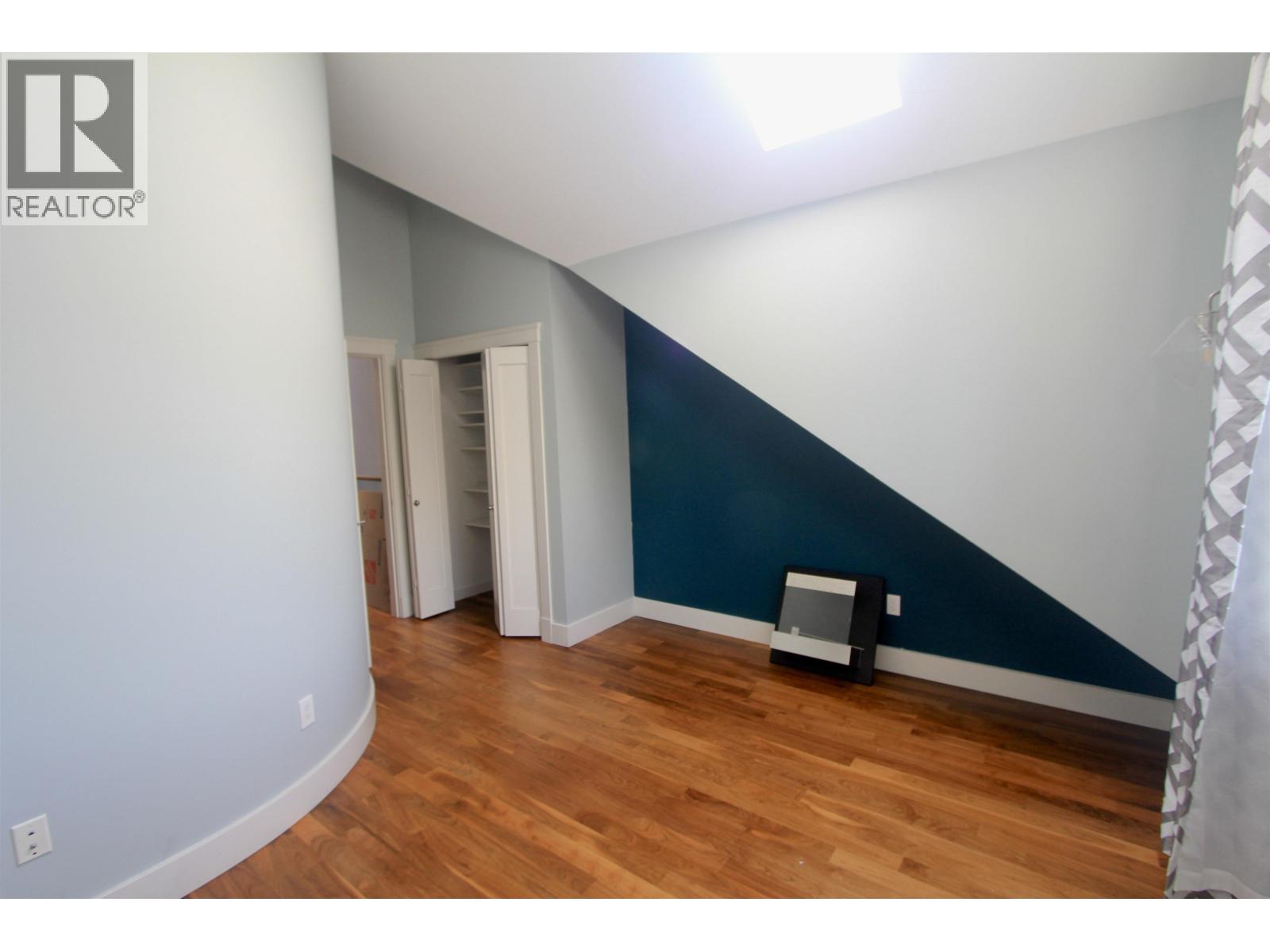 1842 W 12th Avenue, Vancouver, British Columbia  V6J 2E8 - Photo 26 - R2987505