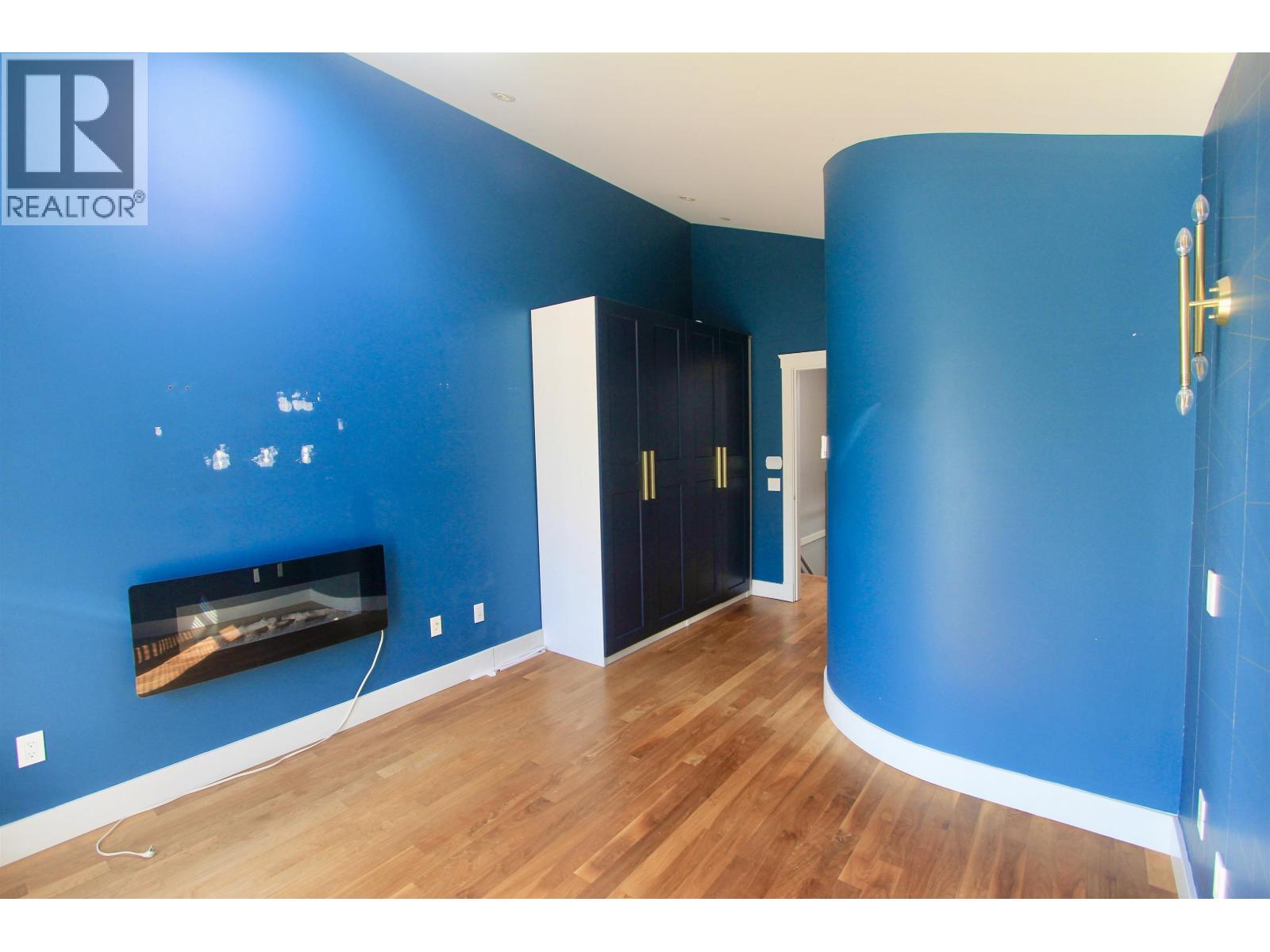 1842 W 12th Avenue, Vancouver, British Columbia  V6J 2E8 - Photo 17 - R2987505