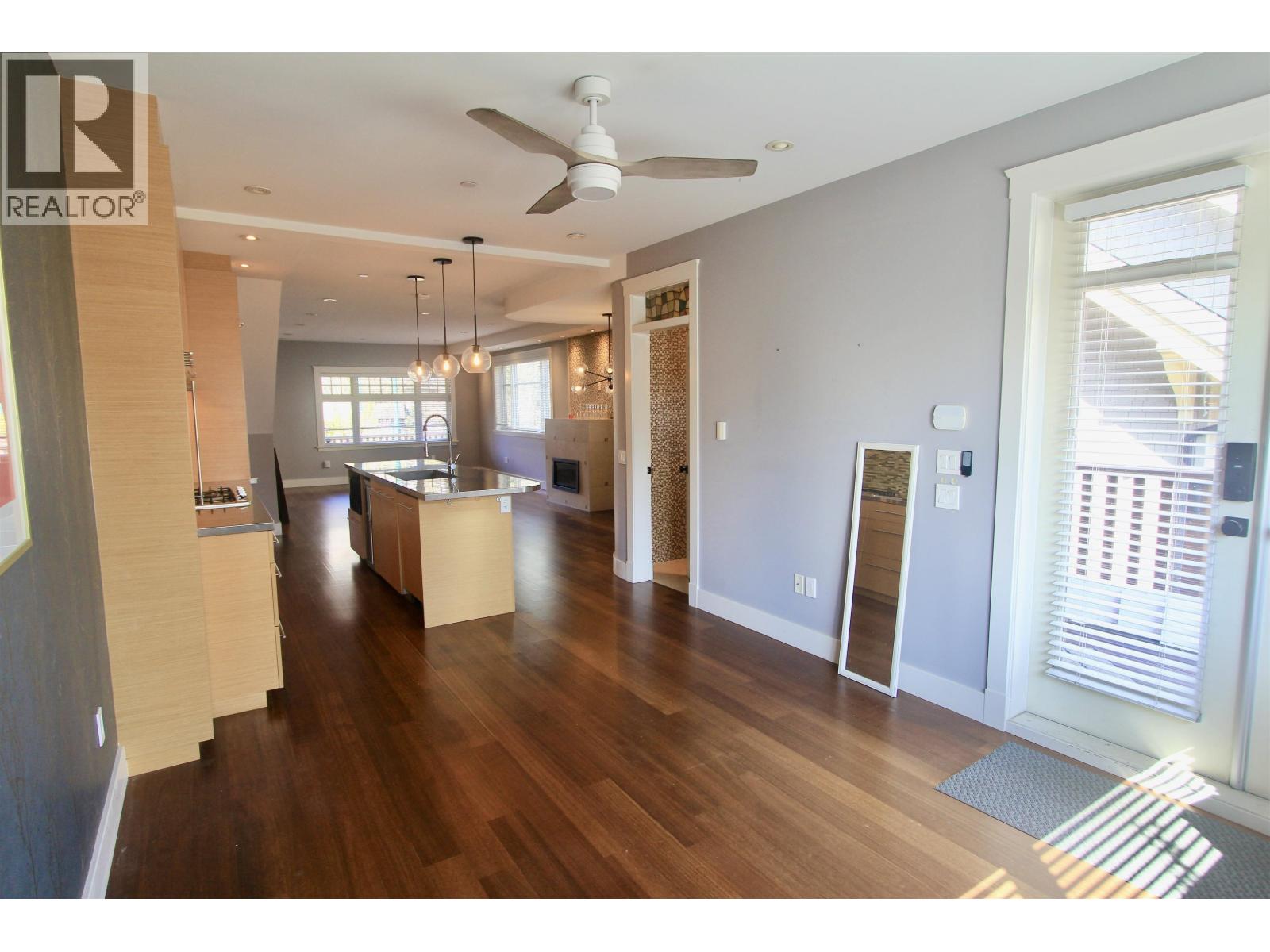 1842 W 12th Avenue, Vancouver, British Columbia  V6J 2E8 - Photo 11 - R2987505
