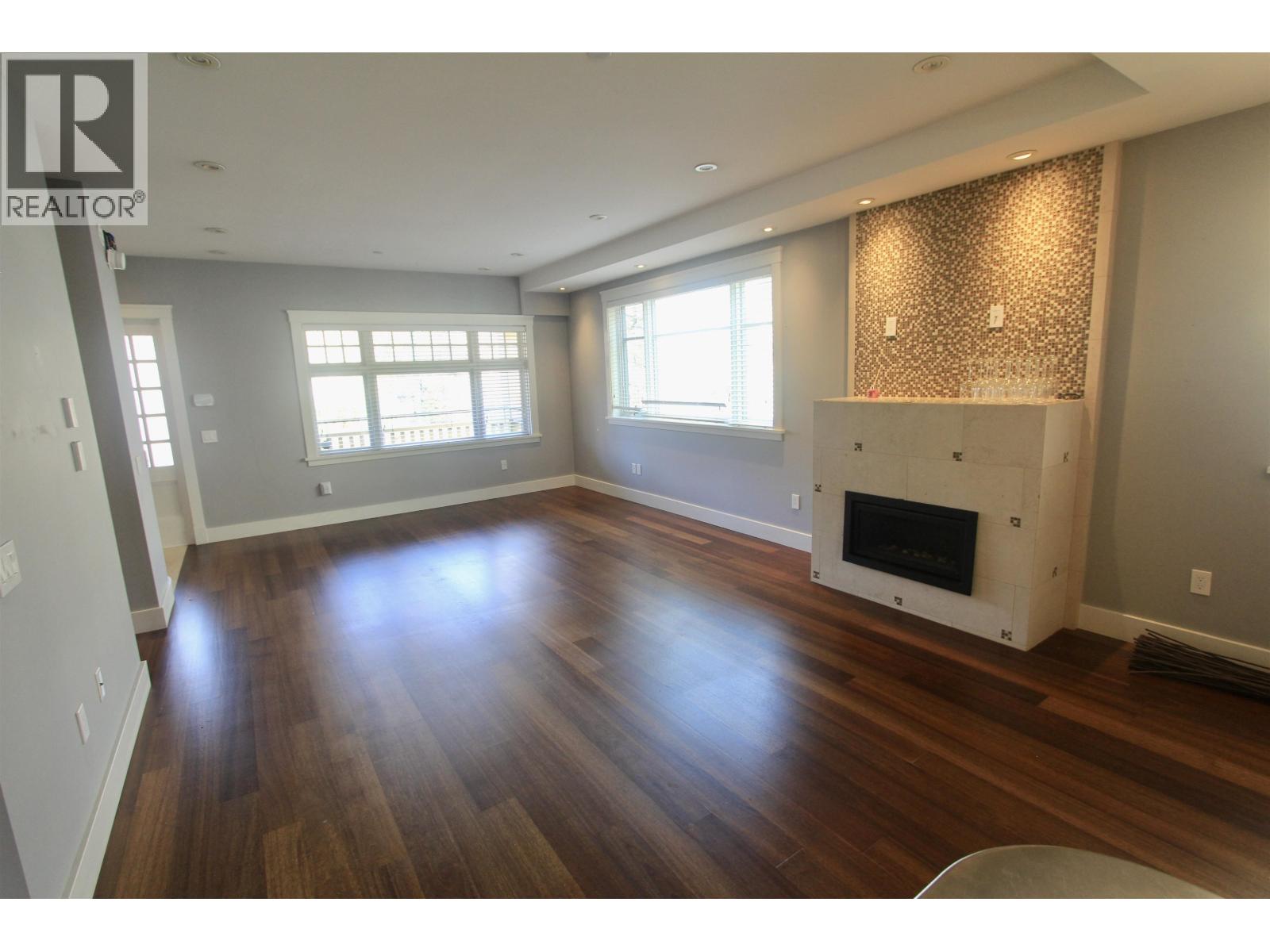 1842 W 12th Avenue, Vancouver, British Columbia  V6J 2E8 - Photo 10 - R2987505