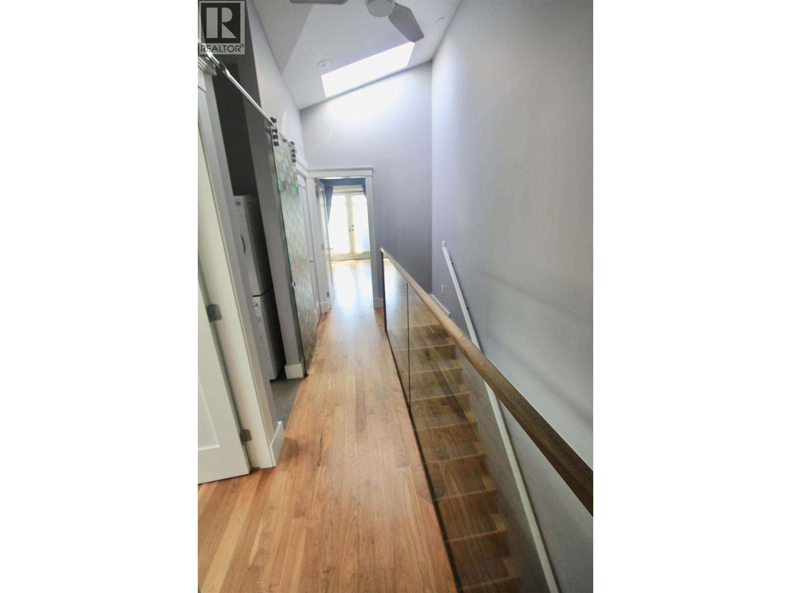 1842 W 12th Avenue, Vancouver, British Columbia  V6J 2E8 - Photo 28 - R2987505