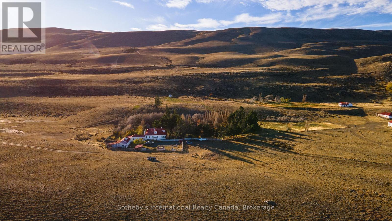 . Ruta 23, Argentina, Ontario    - Photo 10 - X12051133