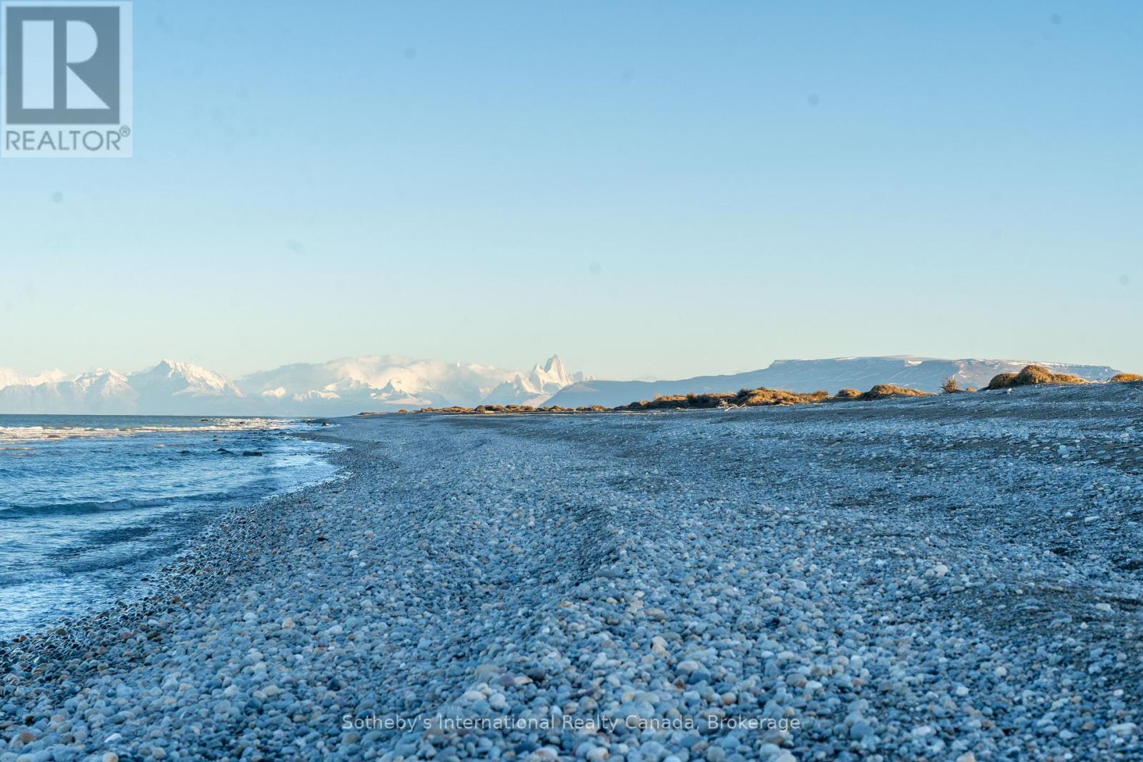 . Ruta 23, Argentina, Ontario    - Photo 5 - X12051133