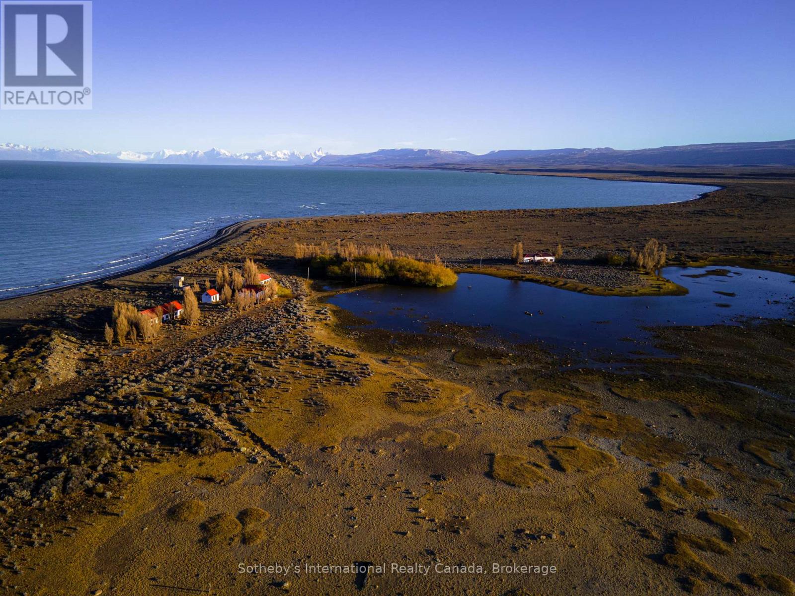 . Ruta 23, Argentina, Ontario    - Photo 6 - X12051133