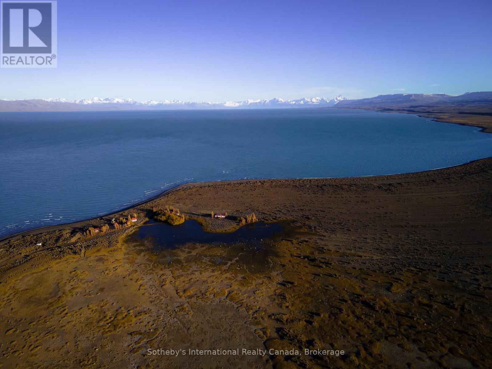 . Ruta 23, Argentina, Ontario    - Photo 7 - X12051133