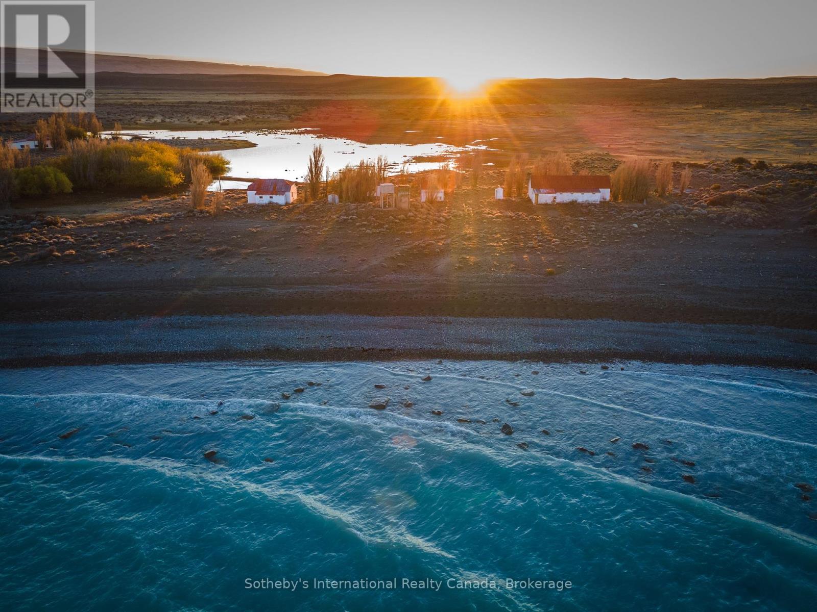 . Ruta 23, Argentina, Ontario    - Photo 9 - X12051133