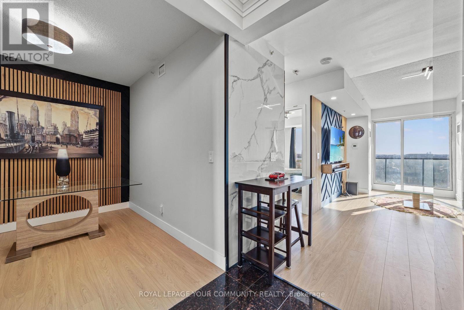 1107a - 9088 Yonge Street, Richmond Hill, Ontario  L4C 0Y6 - Photo 11 - N12069269