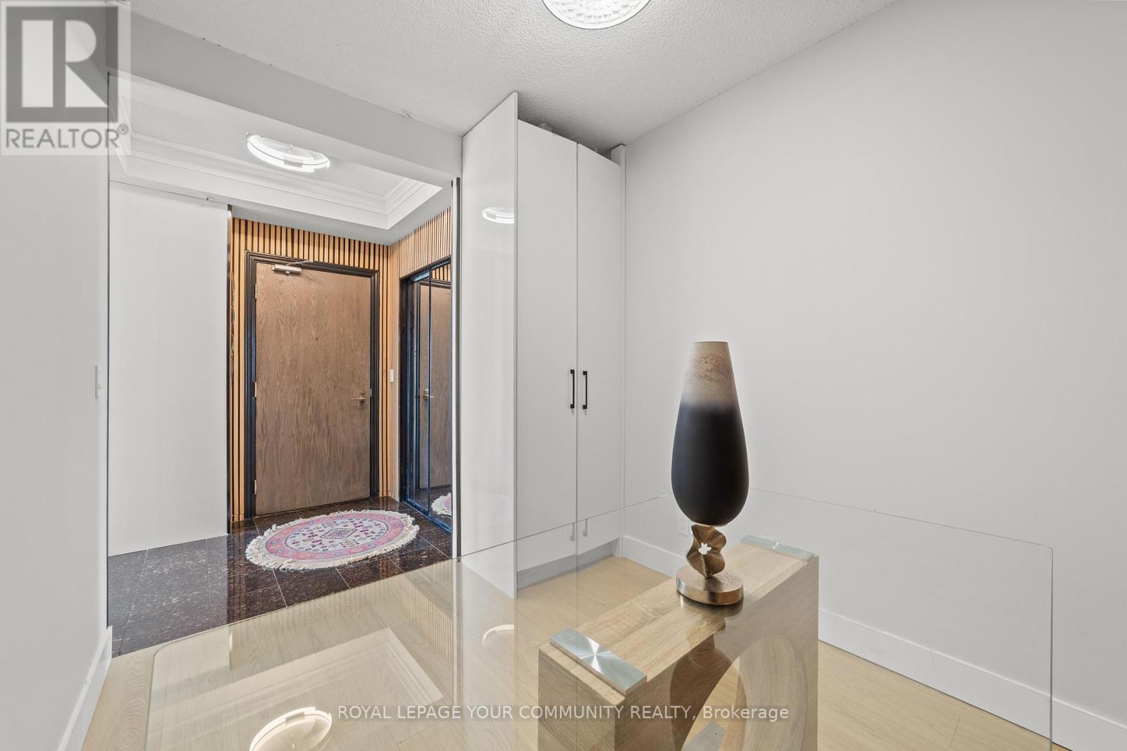 1107a - 9088 Yonge Street, Richmond Hill, Ontario  L4C 0Y6 - Photo 13 - N12069269